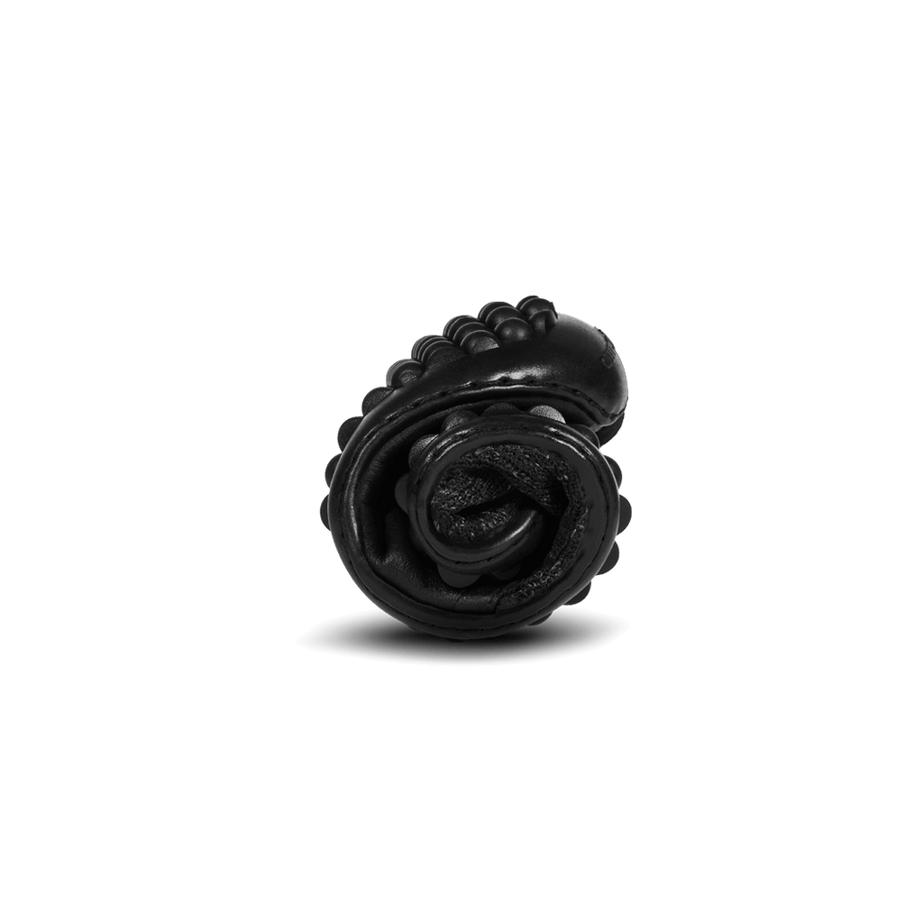 JUNO Black.