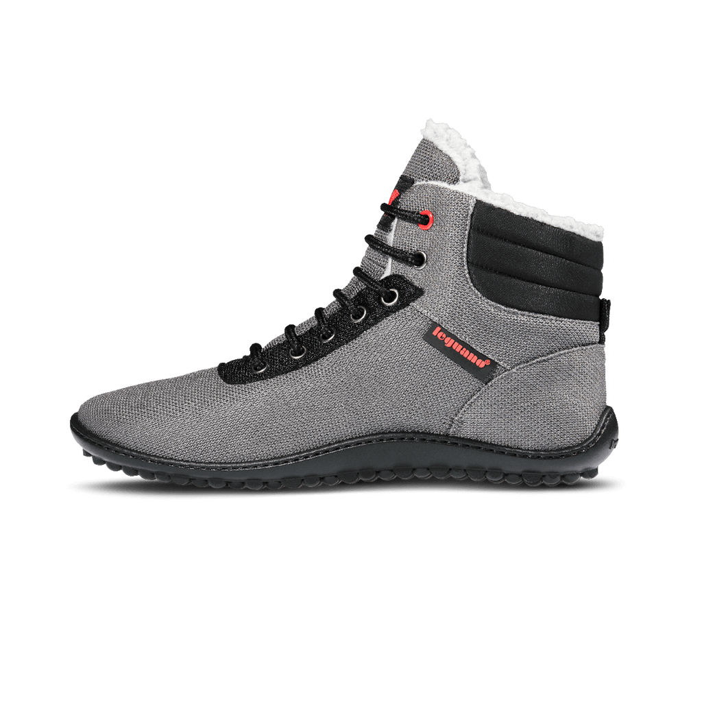 Kosmo Anthracite.