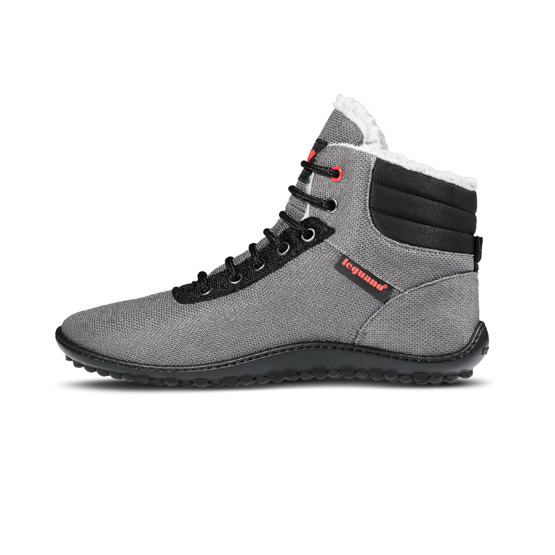 Kosmo Anthracite.
