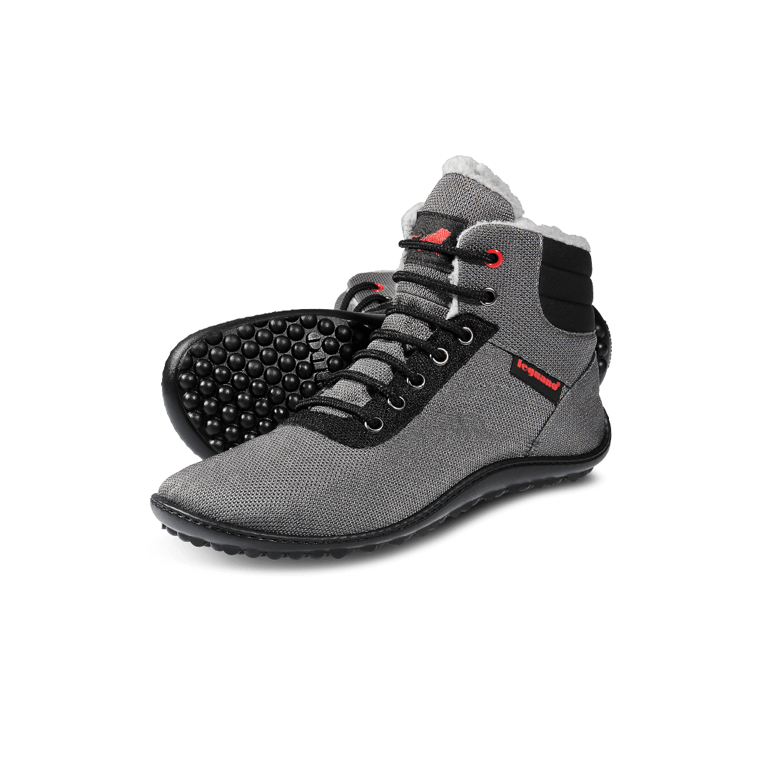 Kosmo Anthracite.