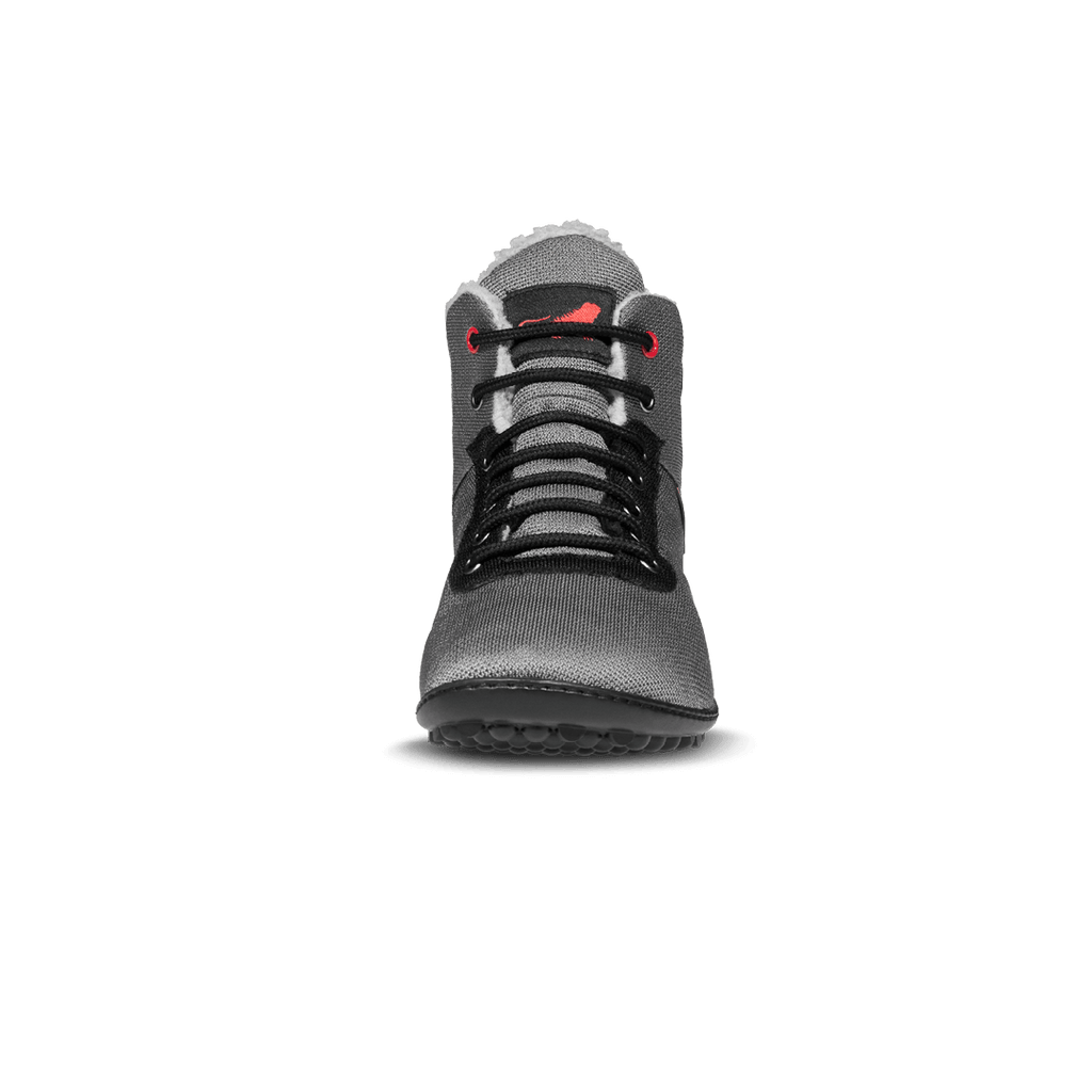 Kosmo Anthracite.