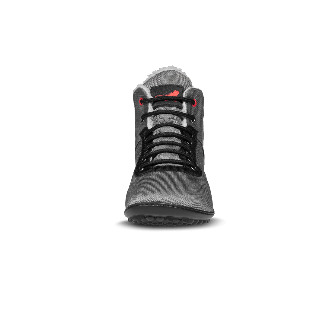Kosmo Anthracite.