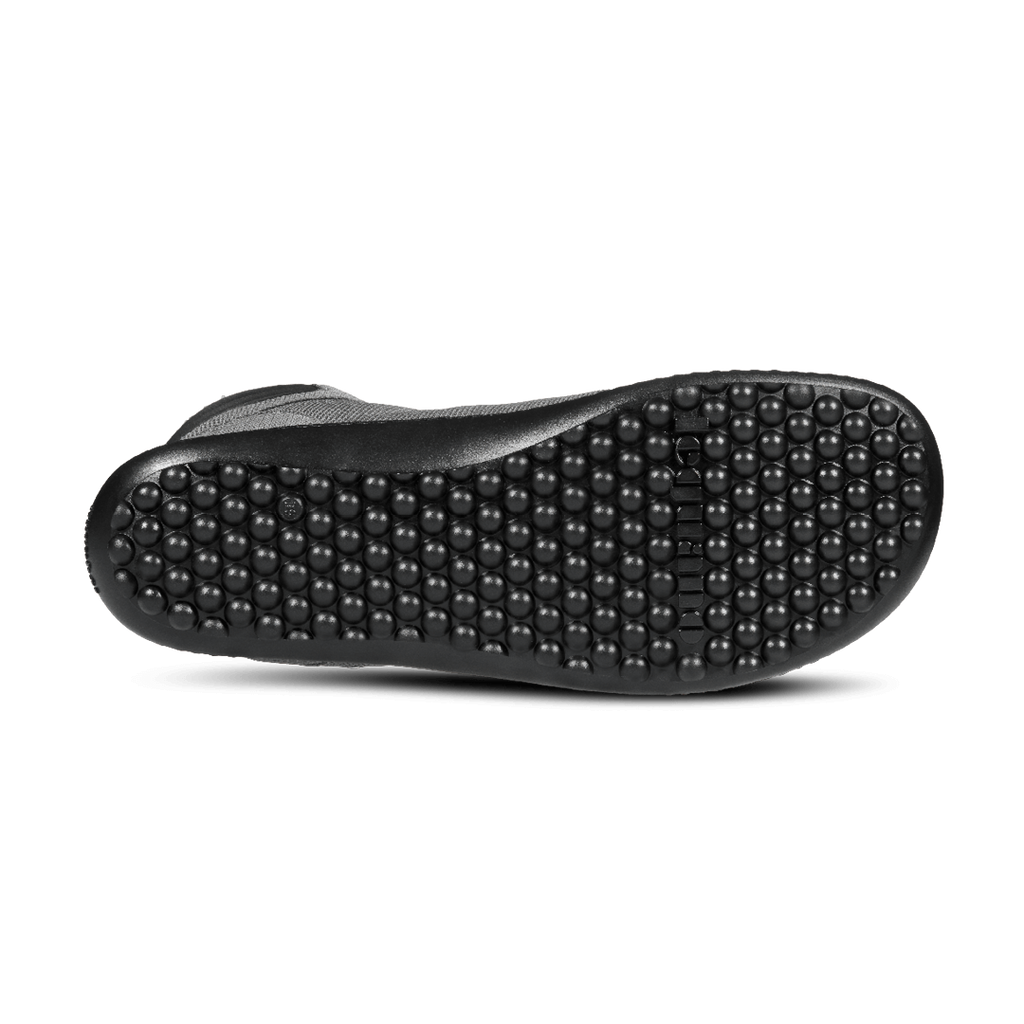 Kosmo Anthracite.