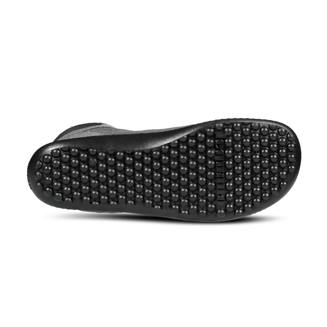Kosmo Anthracite.