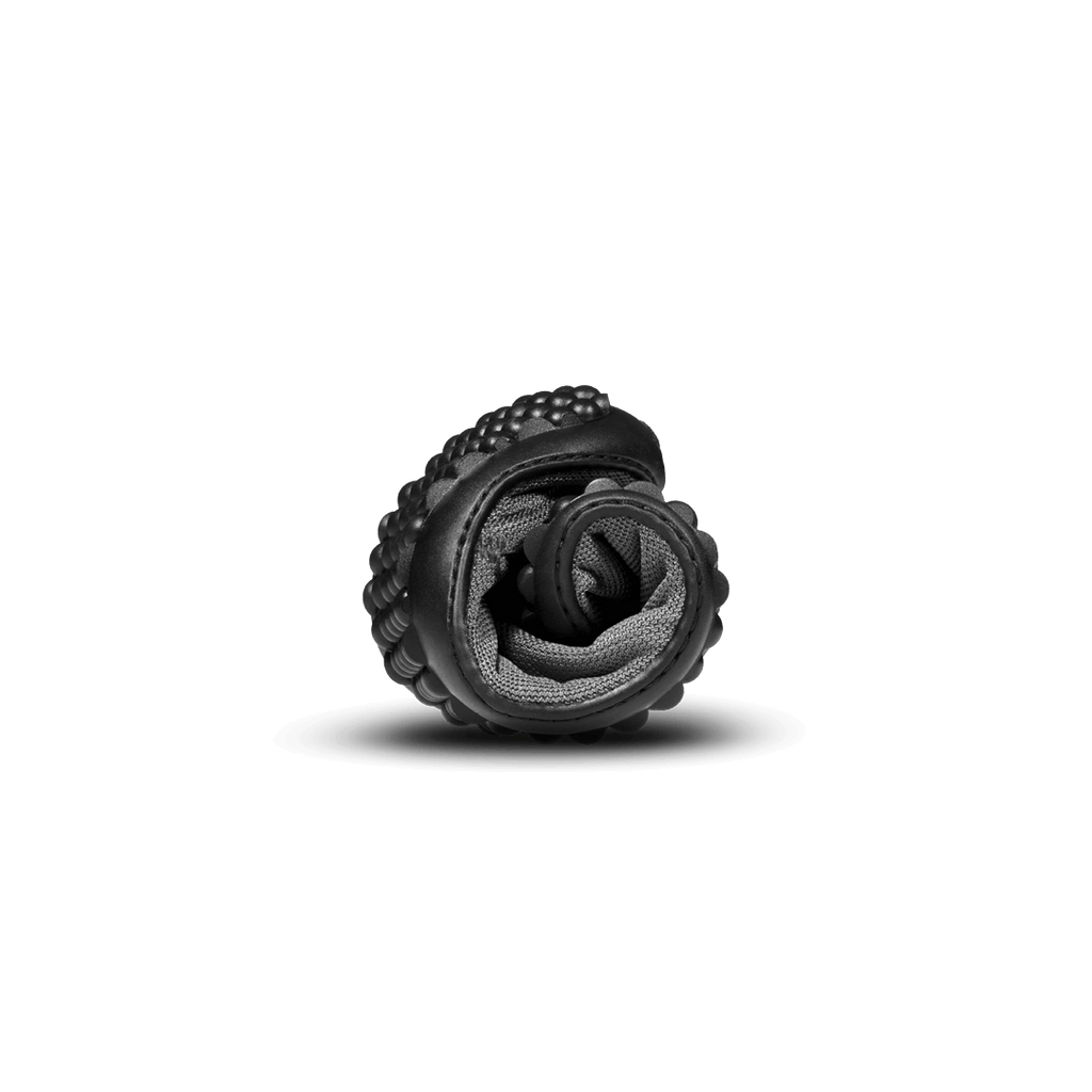 Kosmo Anthracite.