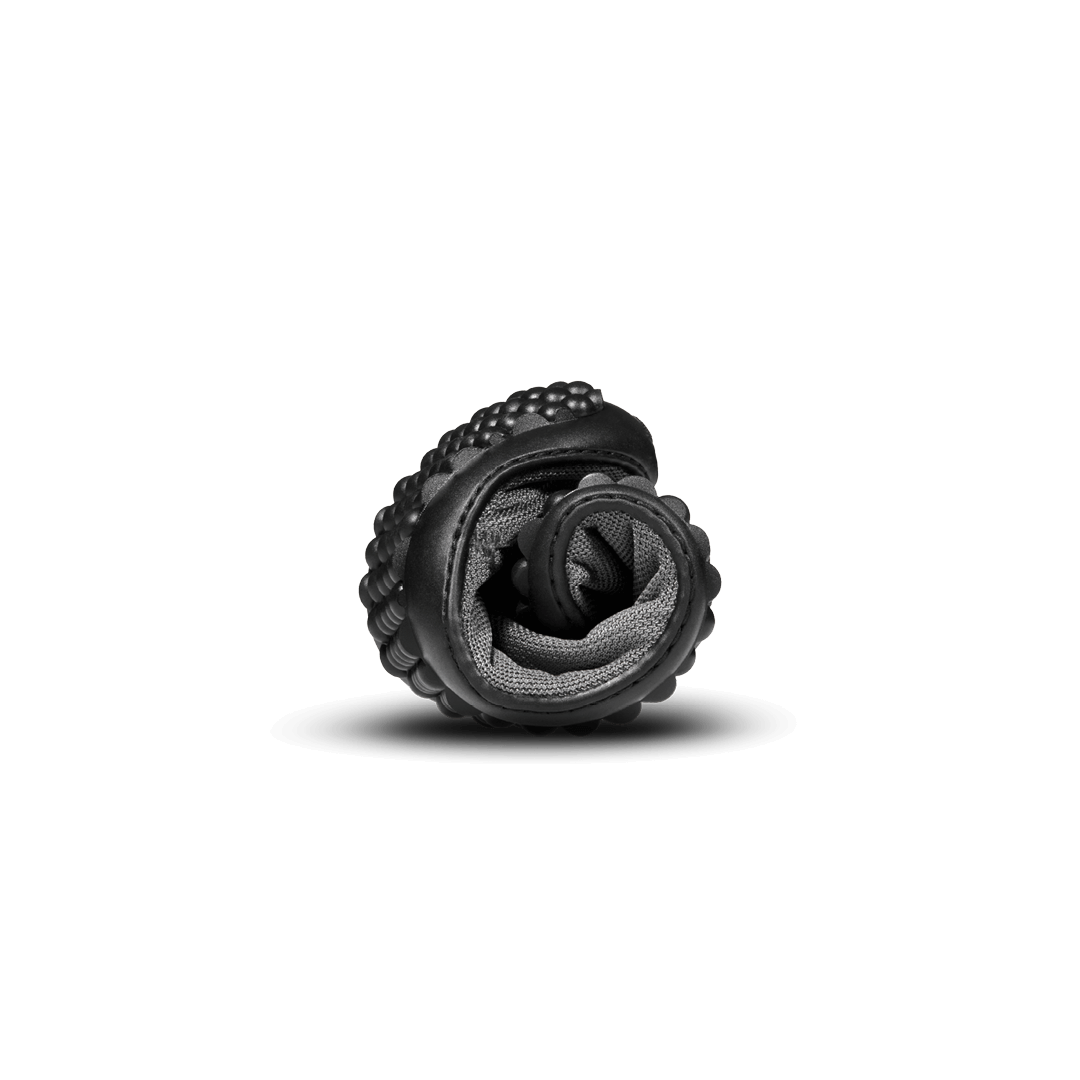 Kosmo Anthracite.