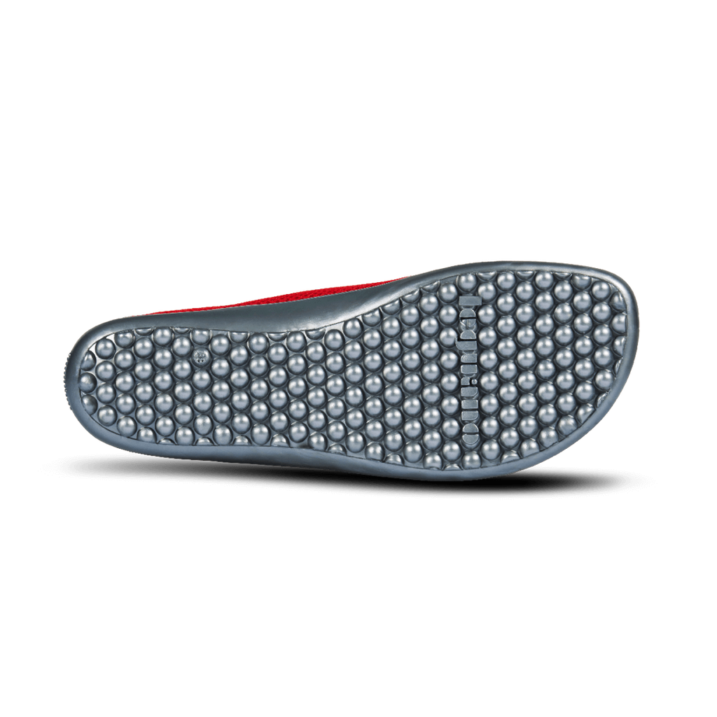 Aktiv Red.