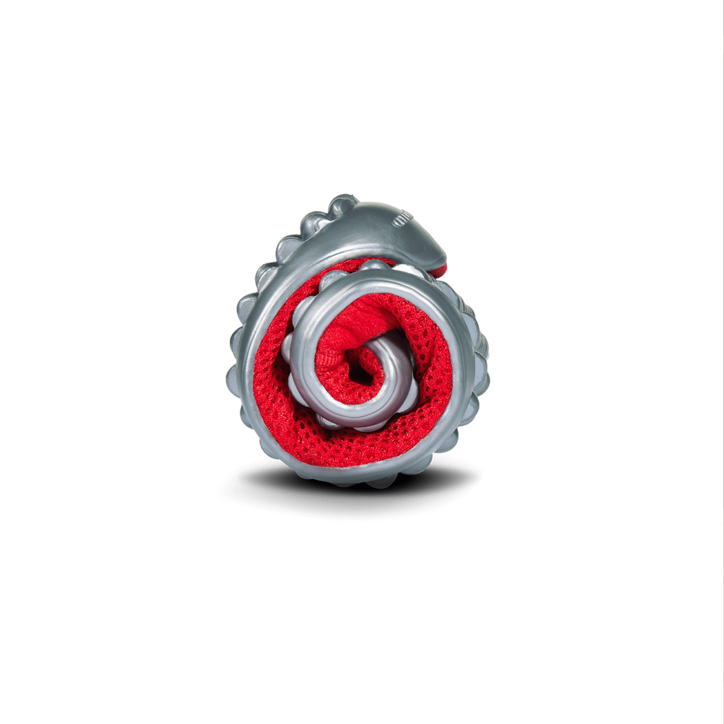 Aktiv Red.