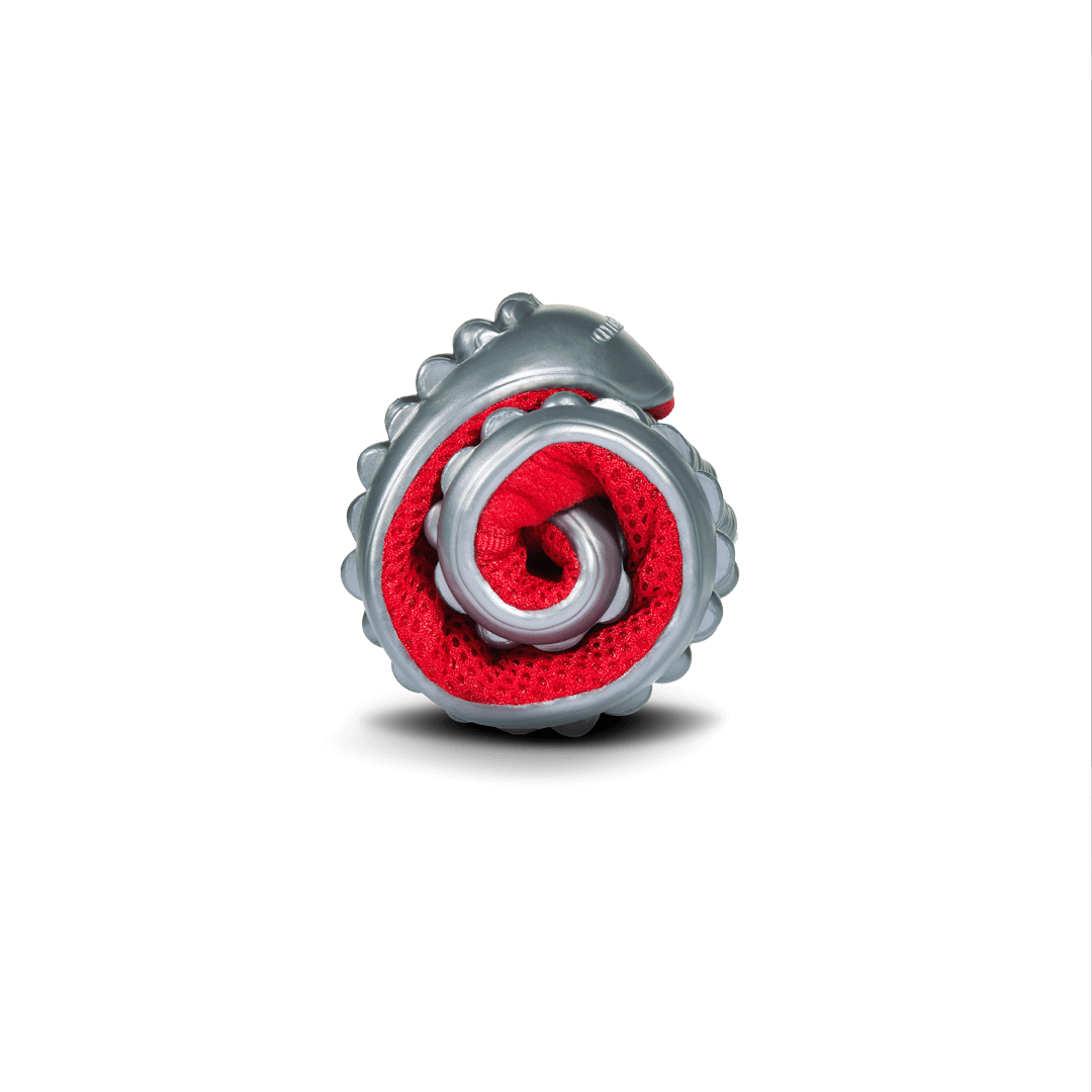 Aktiv Red.