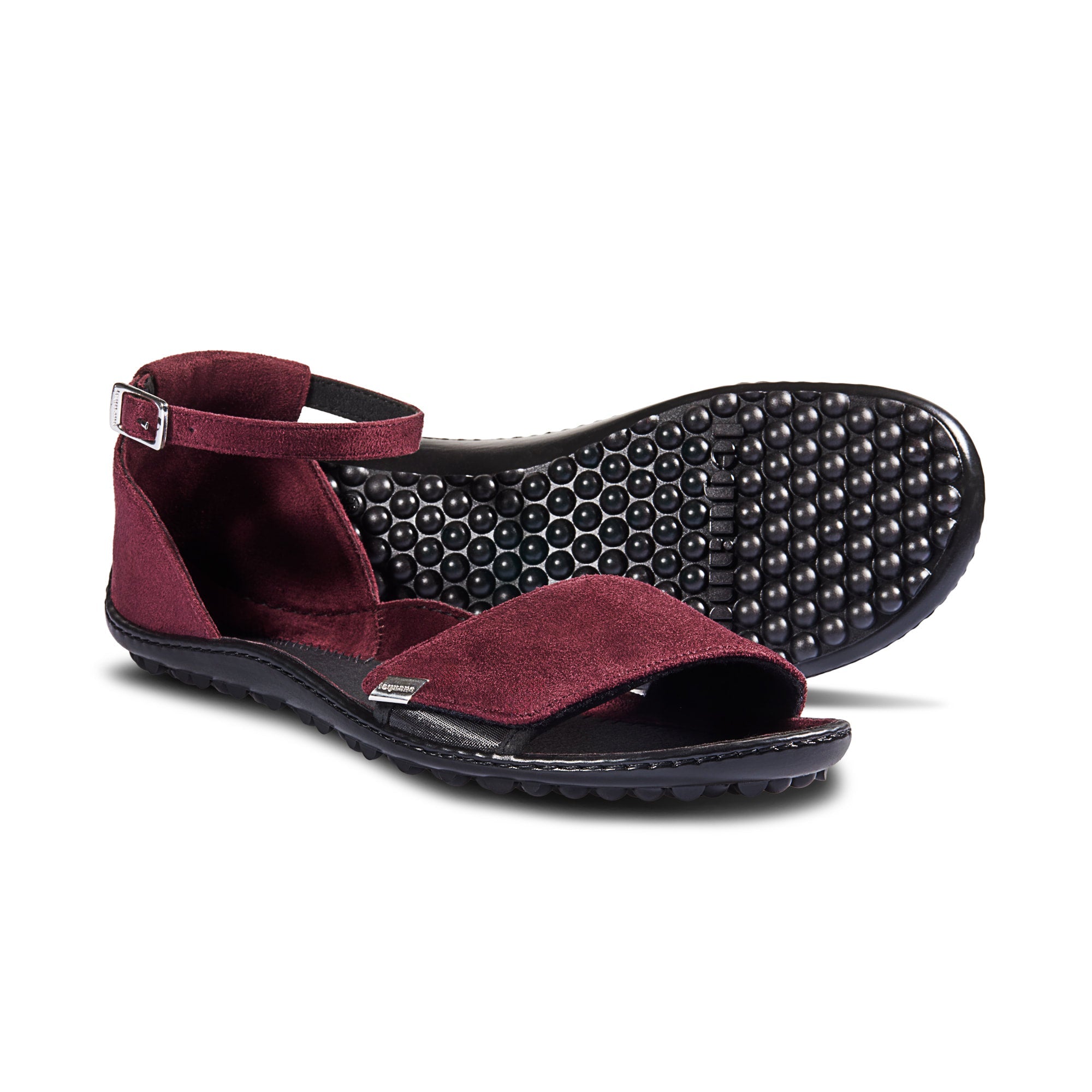 JARA bordeaux.