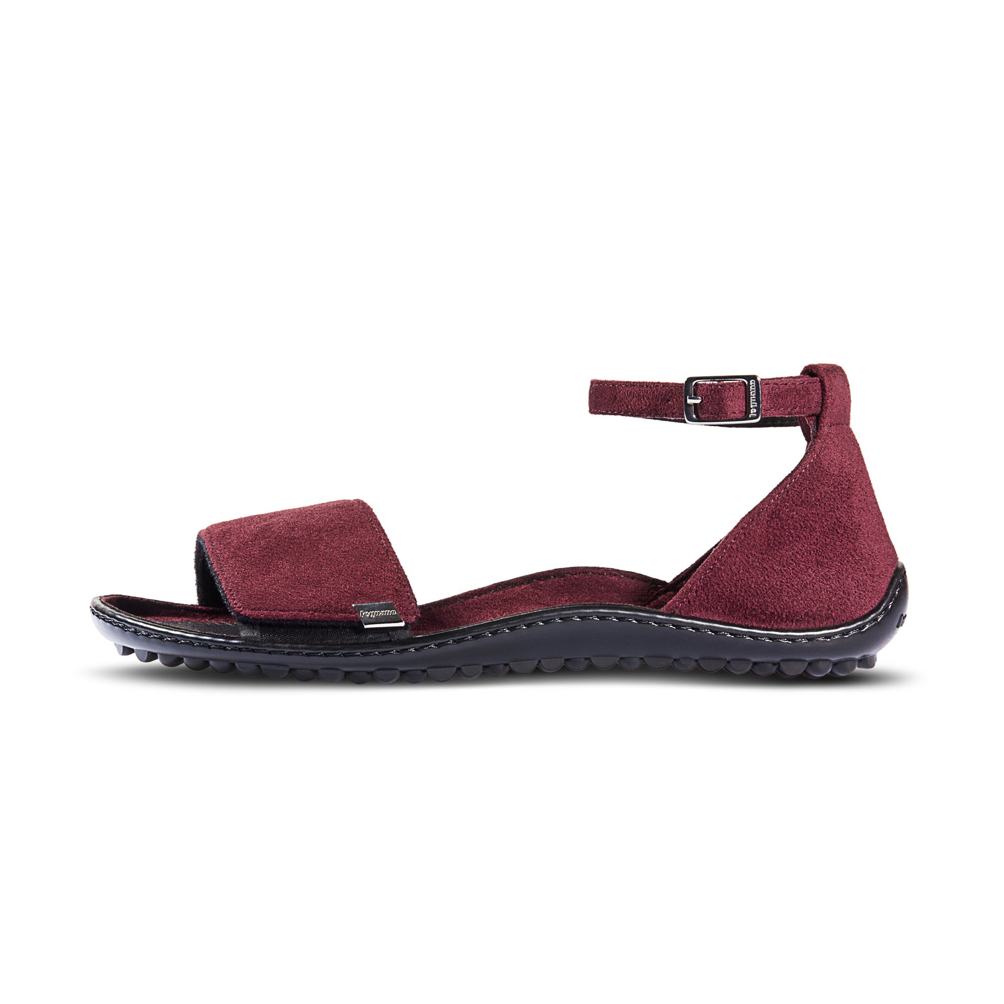 JARA bordeaux.