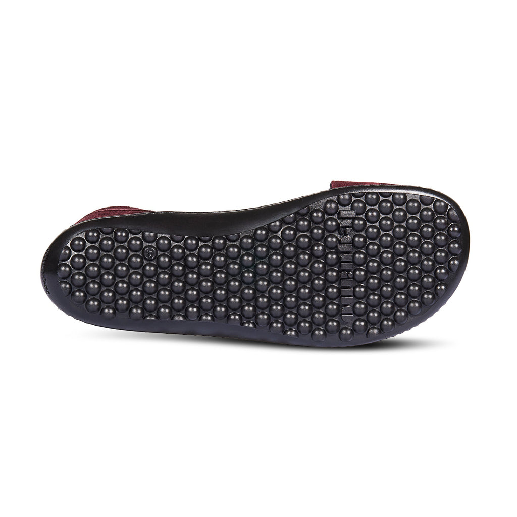 JARA bordeaux.