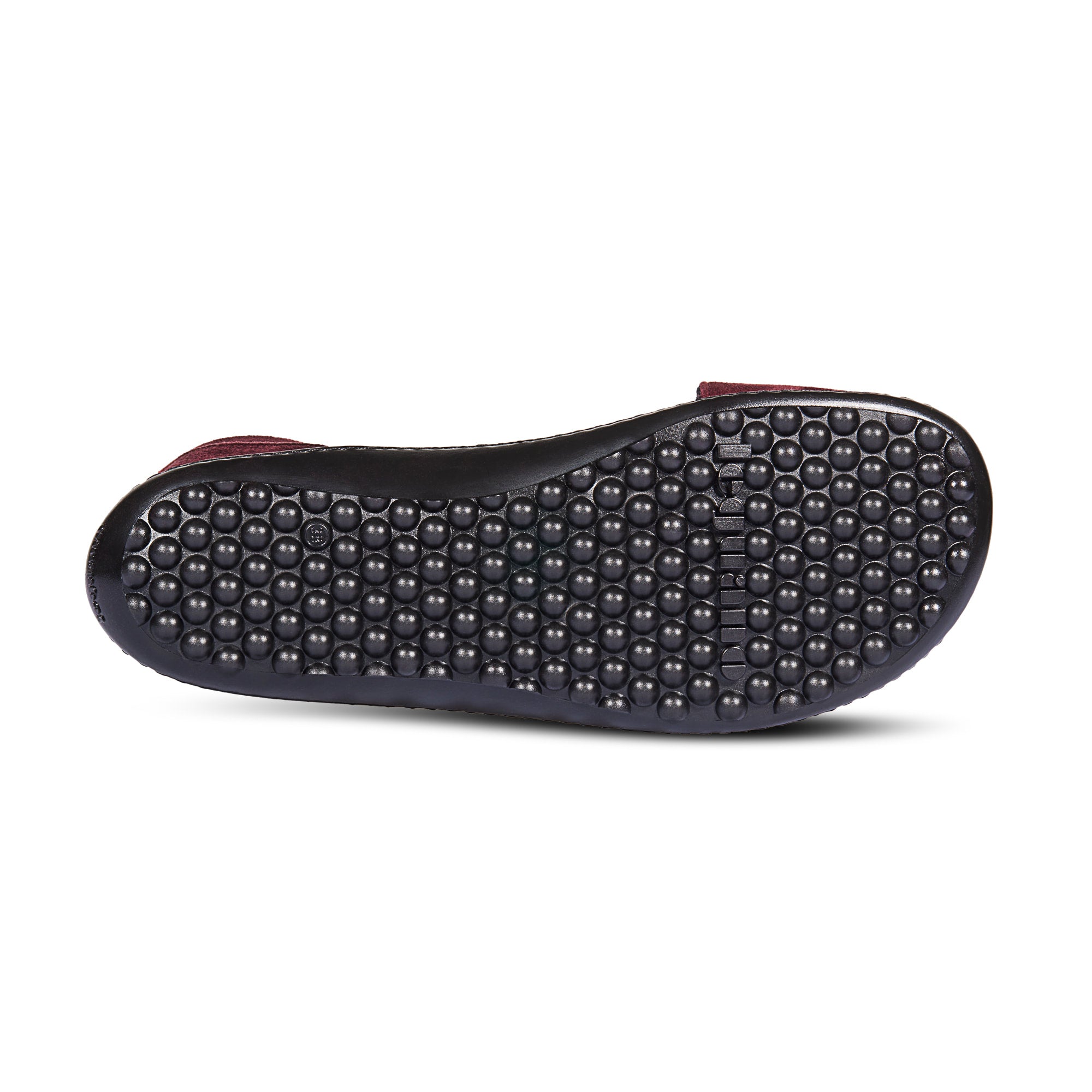 JARA bordeaux.