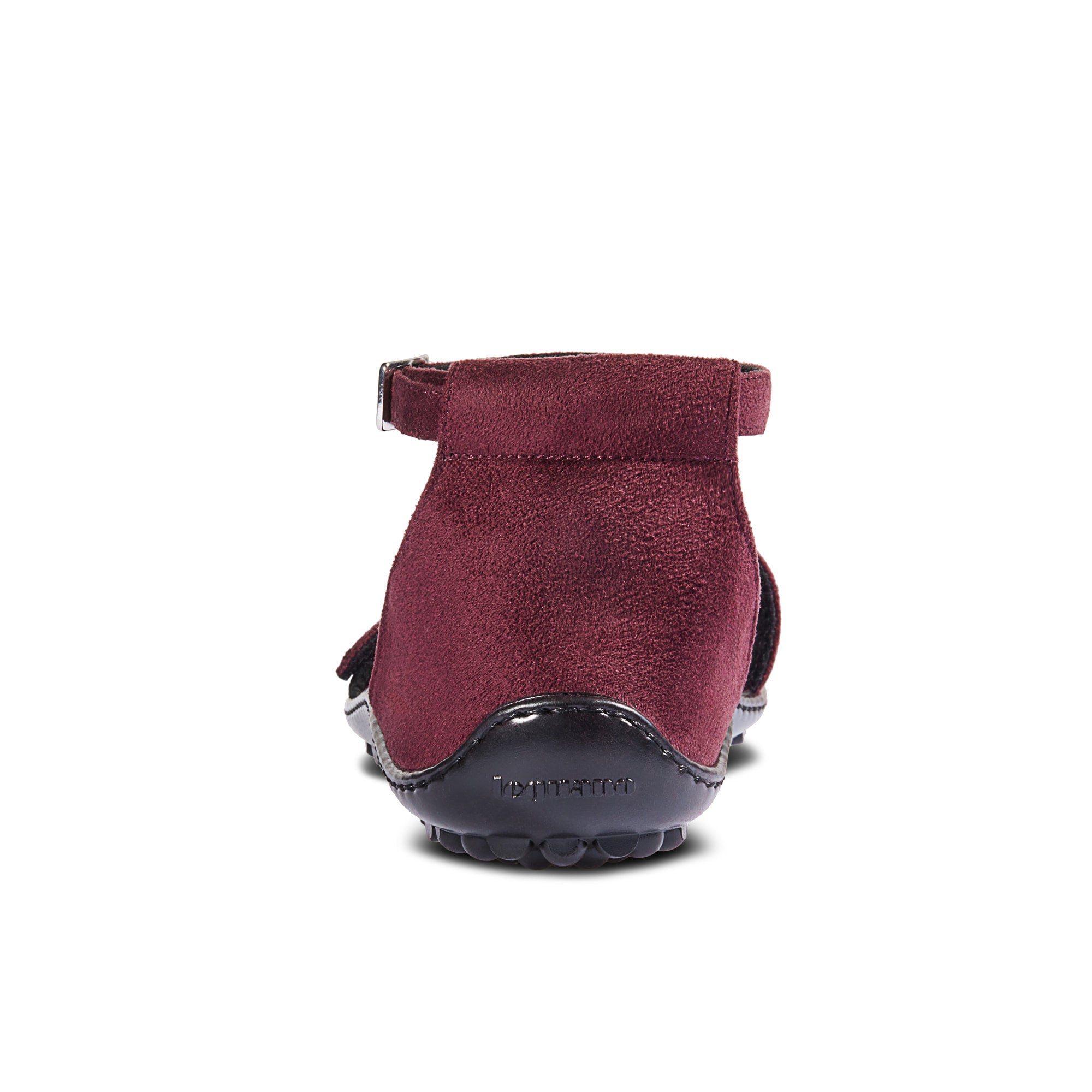JARA bordeaux.