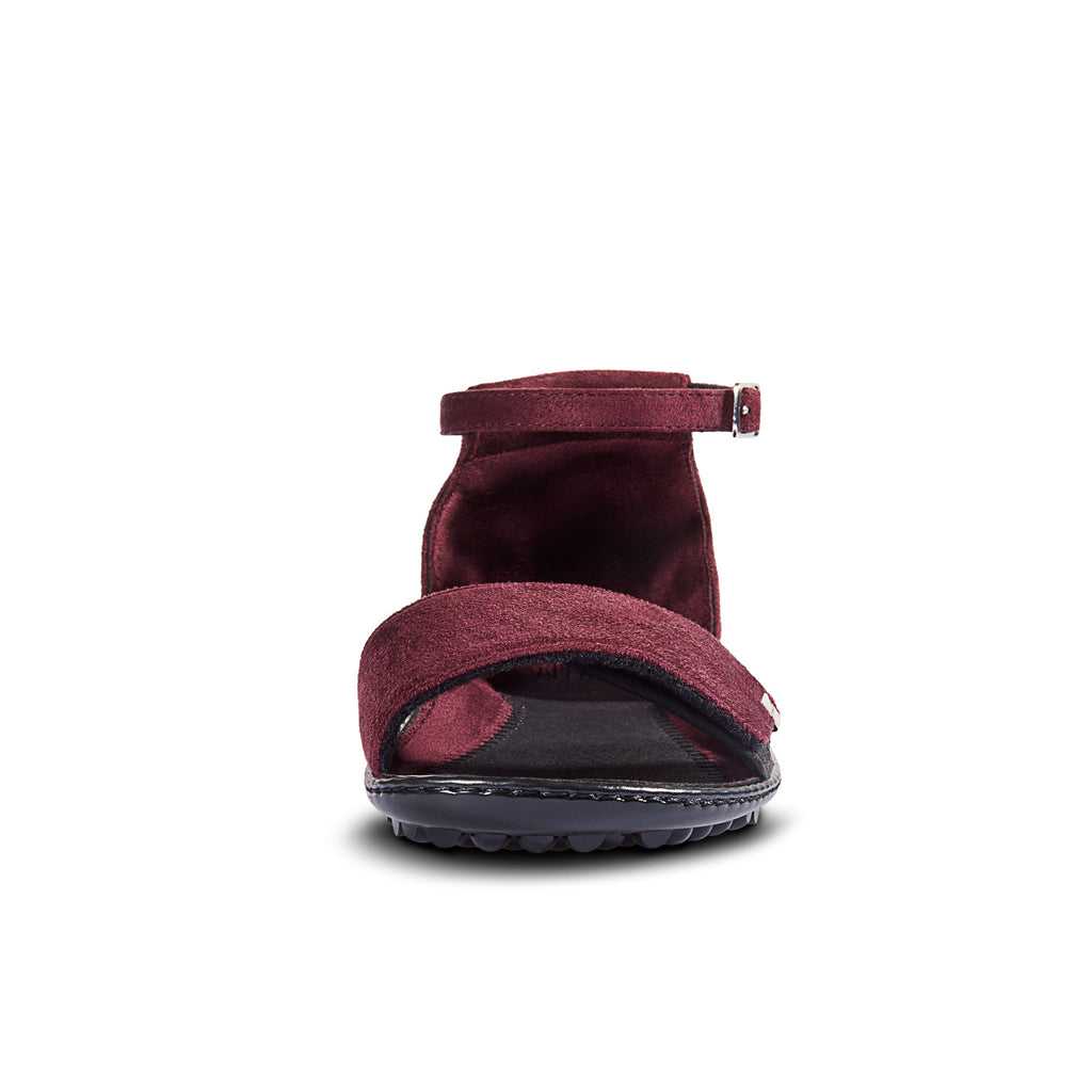 JARA bordeaux.