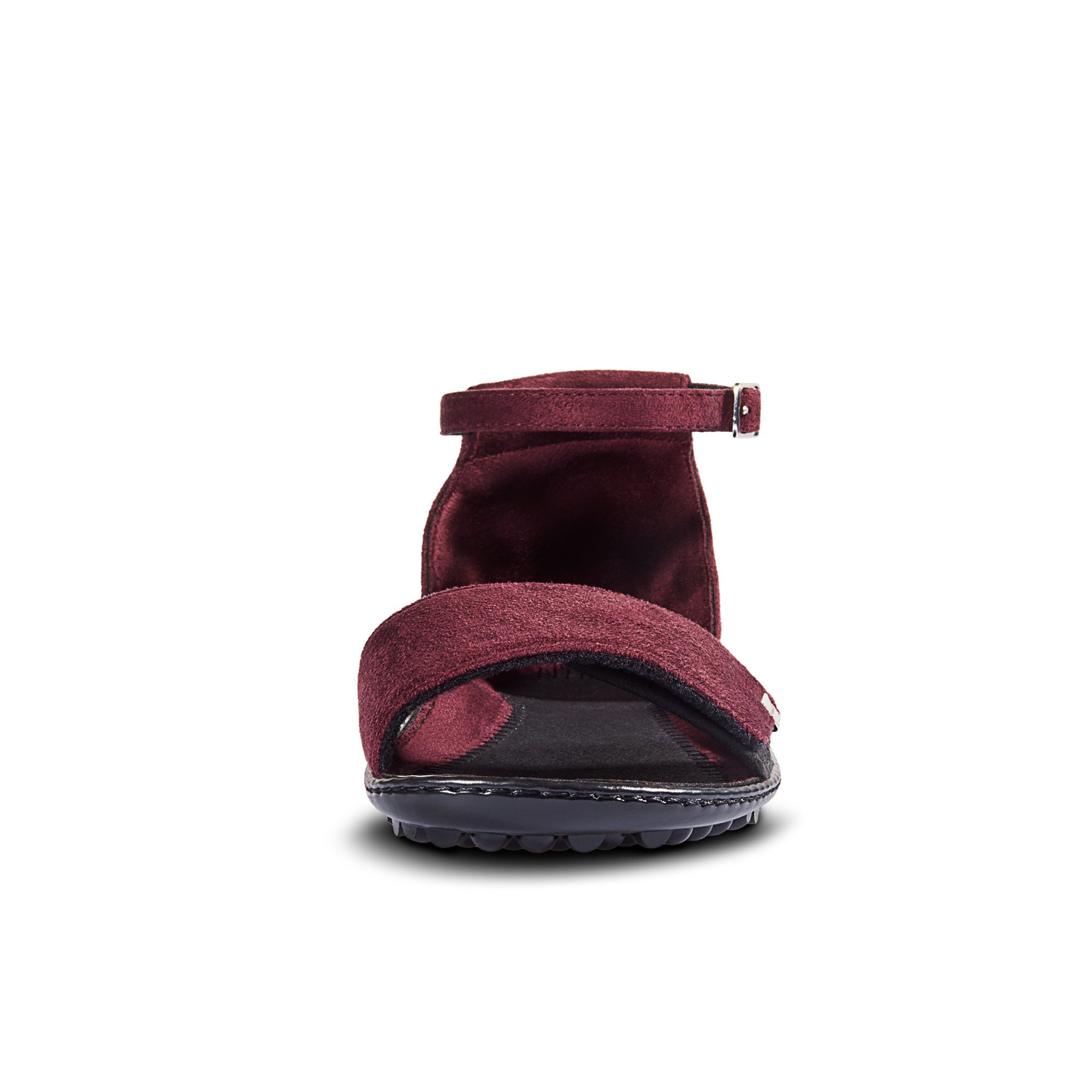 JARA bordeaux.