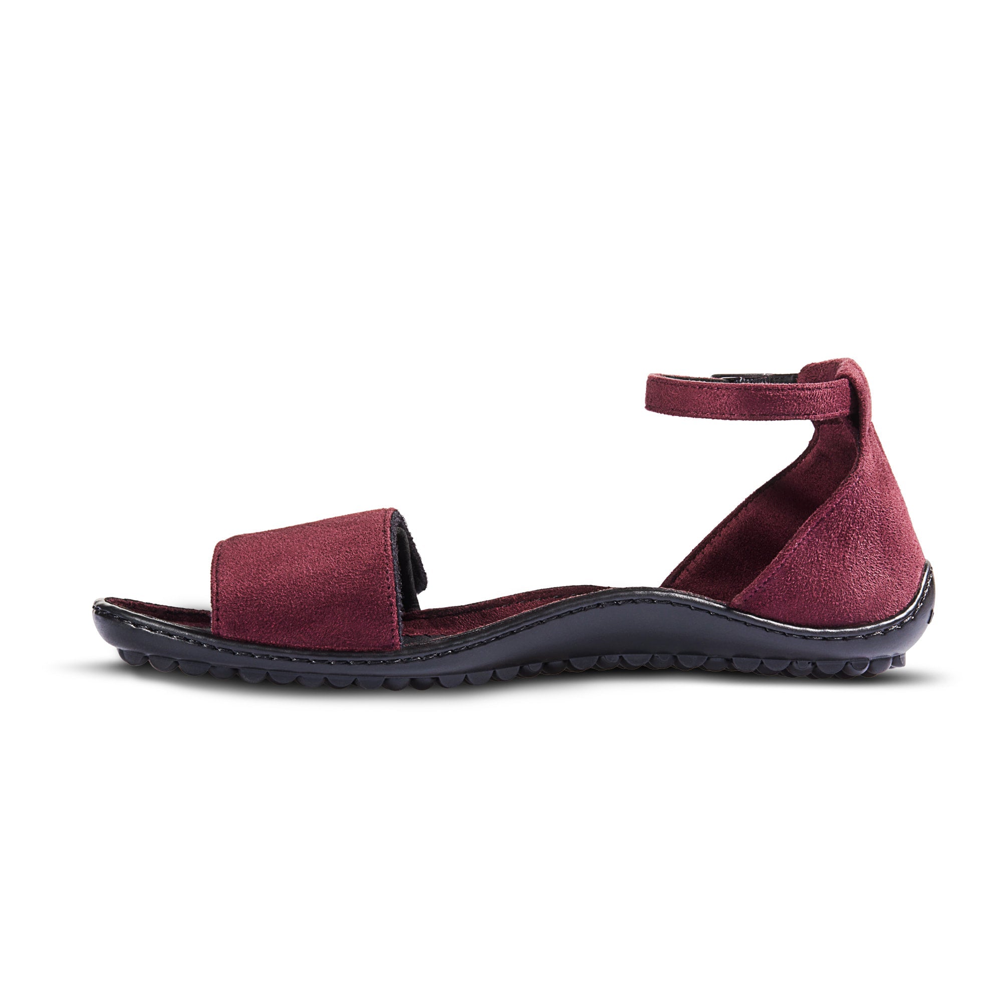 JARA bordeaux.
