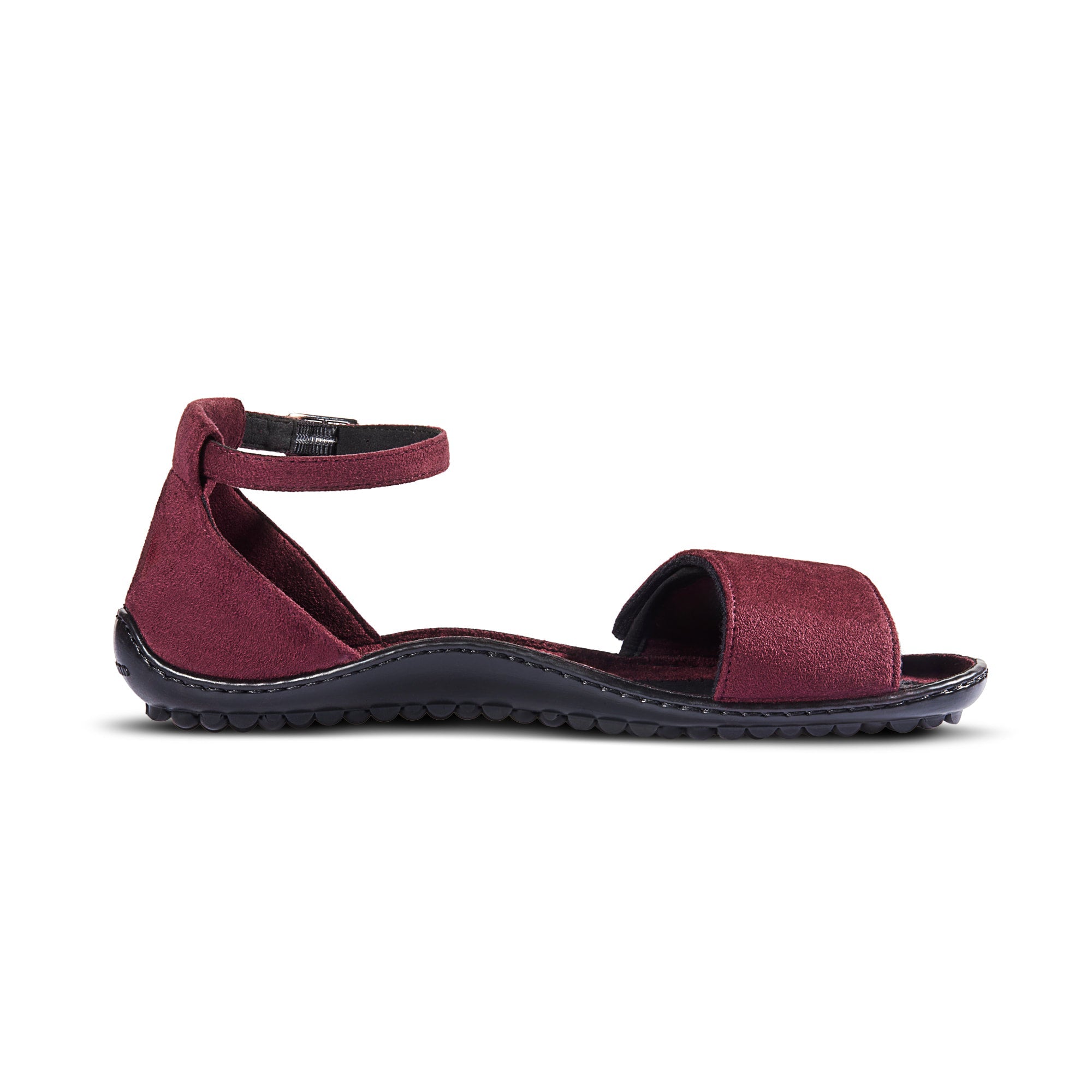 JARA bordeaux.