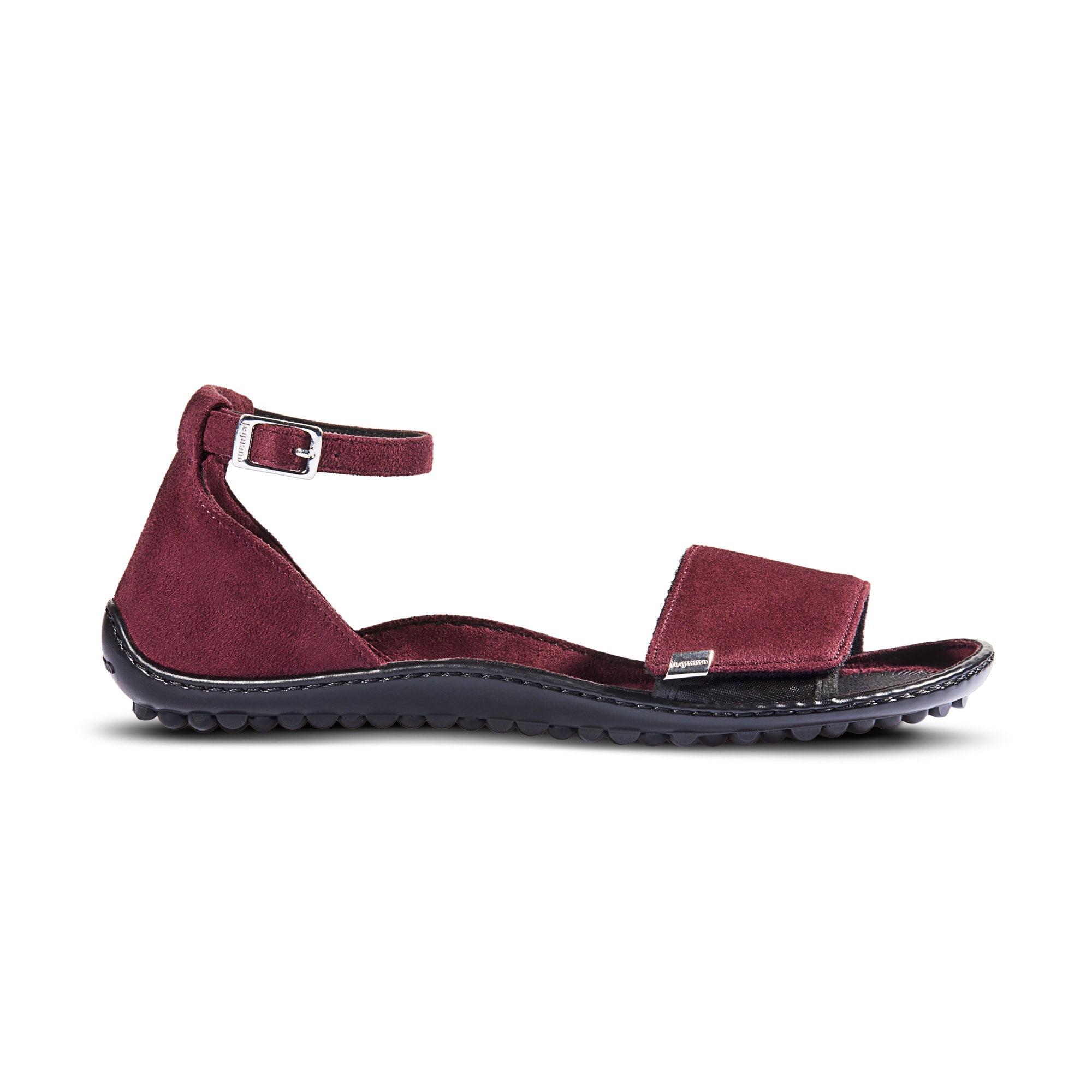 JARA bordeaux.