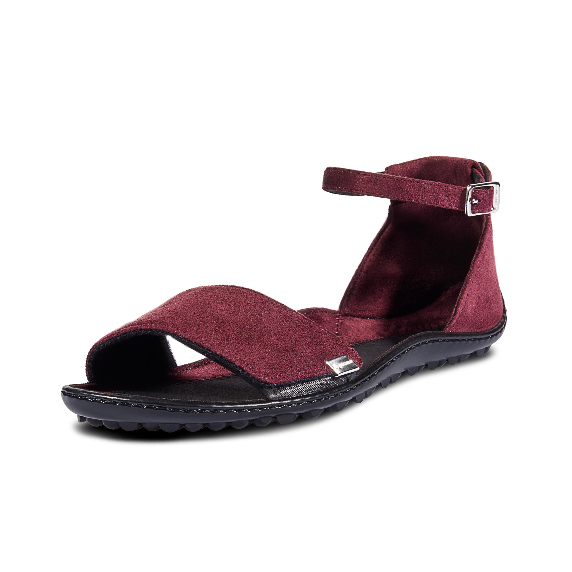 JARA bordeaux.