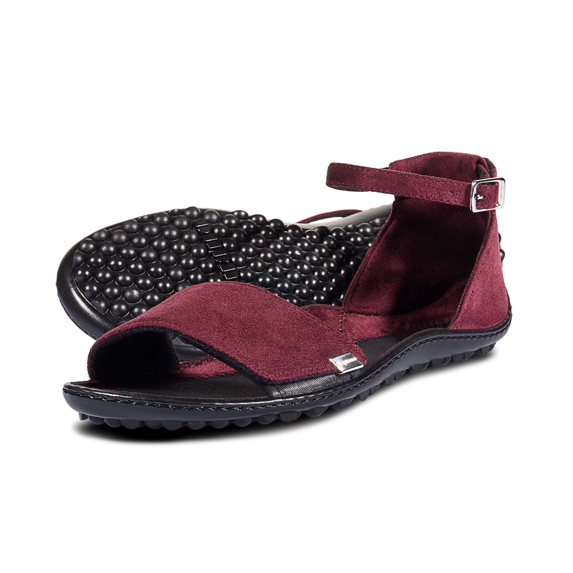 JARA bordeaux.