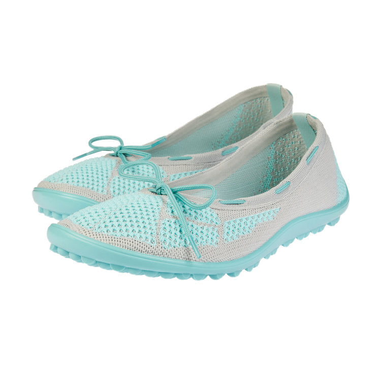 leguano style - peppermint