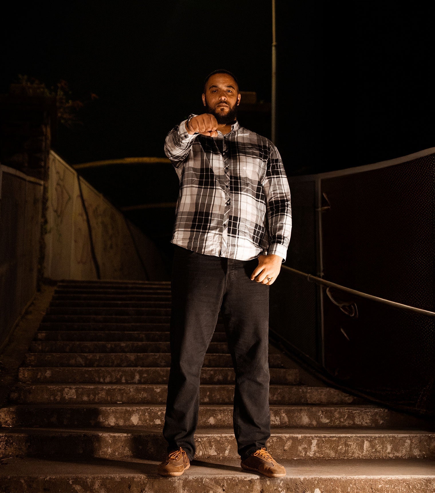 Sneaky Ninjas | Barefoot Retro Trainers Brown - Barefoot Shoe Store