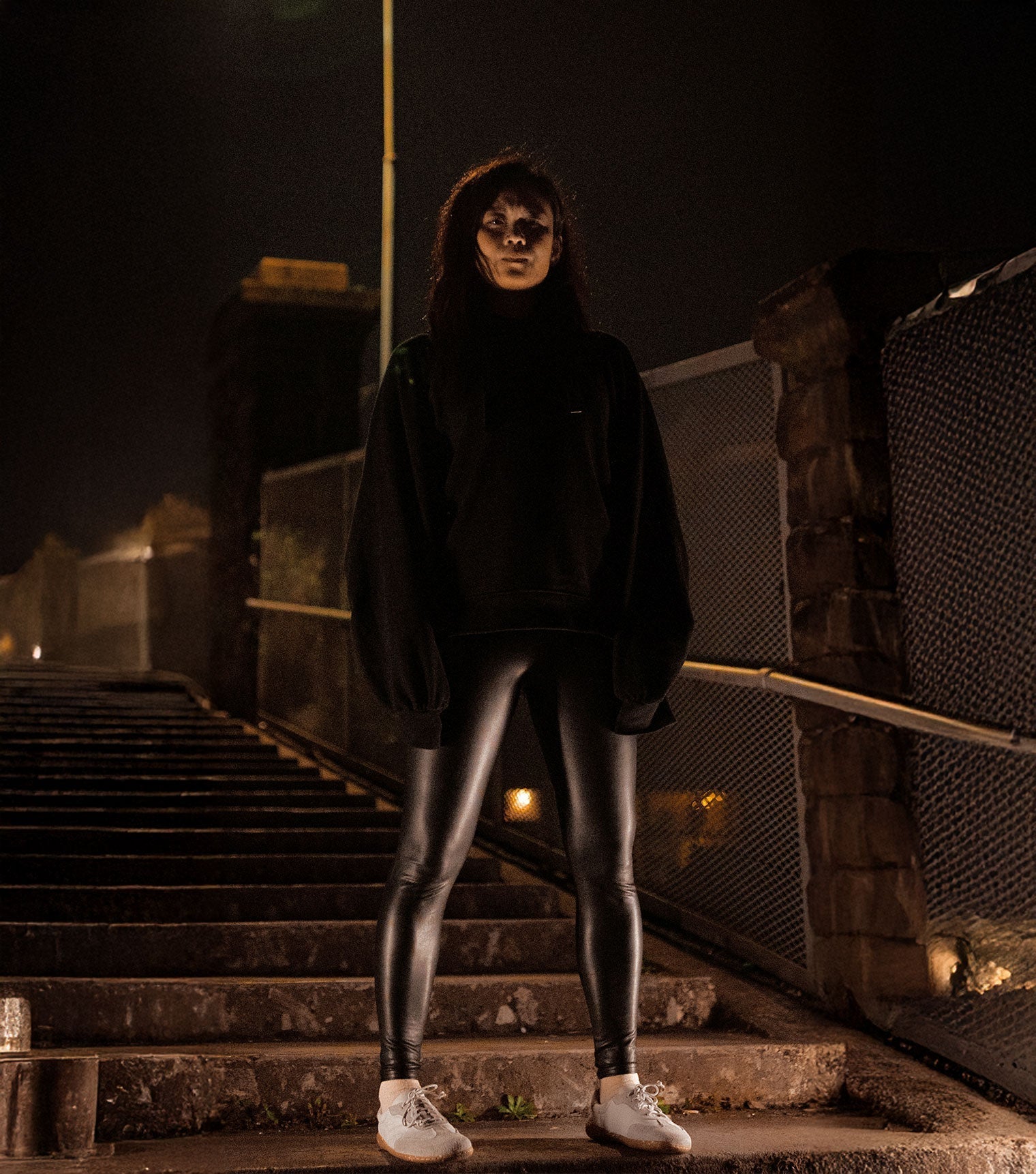 Sneaky Ninjas | Barefoot Retro Trainers White - Barefoot Shoe Store