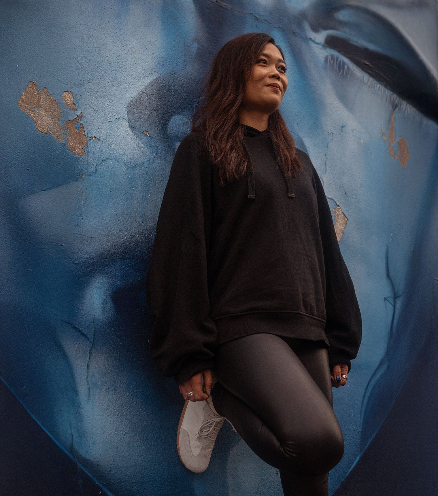 Sneaky Ninjas | Barefoot Retro Trainers White - Barefoot Shoe Store