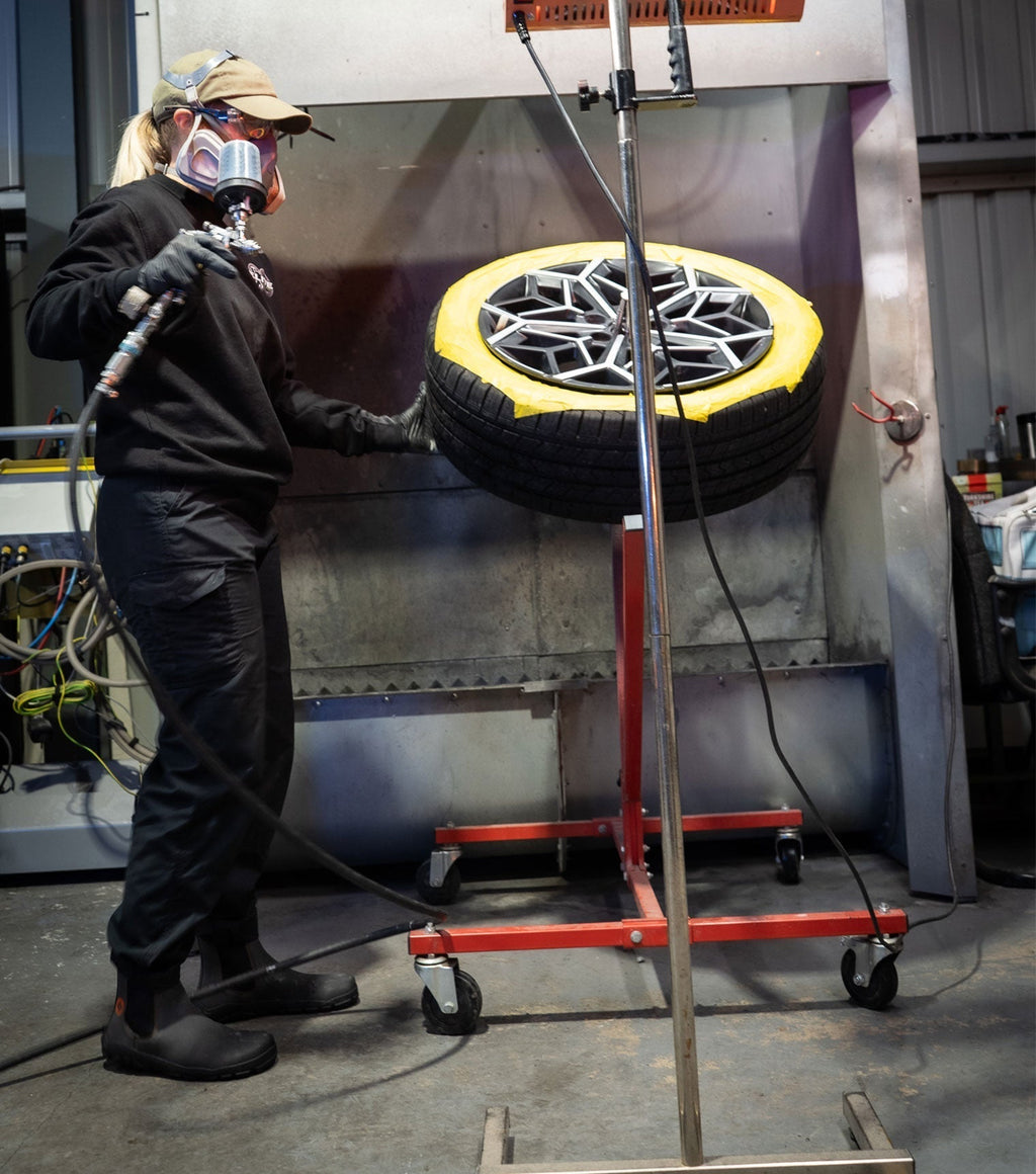 Sneaky Ninjas | Barefoot Safety Chelsea Boots in Black - Barefoot Shoe Store
