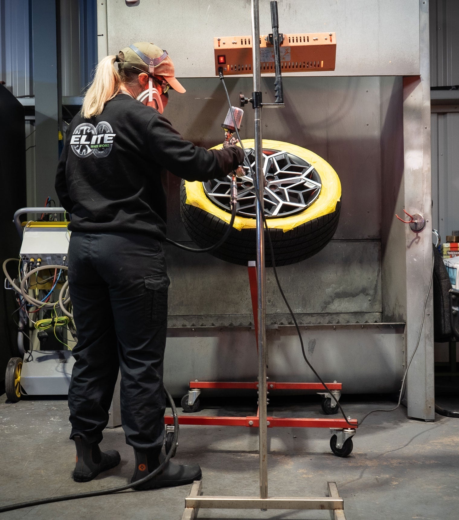 Sneaky Ninjas | Barefoot Safety Chelsea Boots in Black - Barefoot Shoe Store