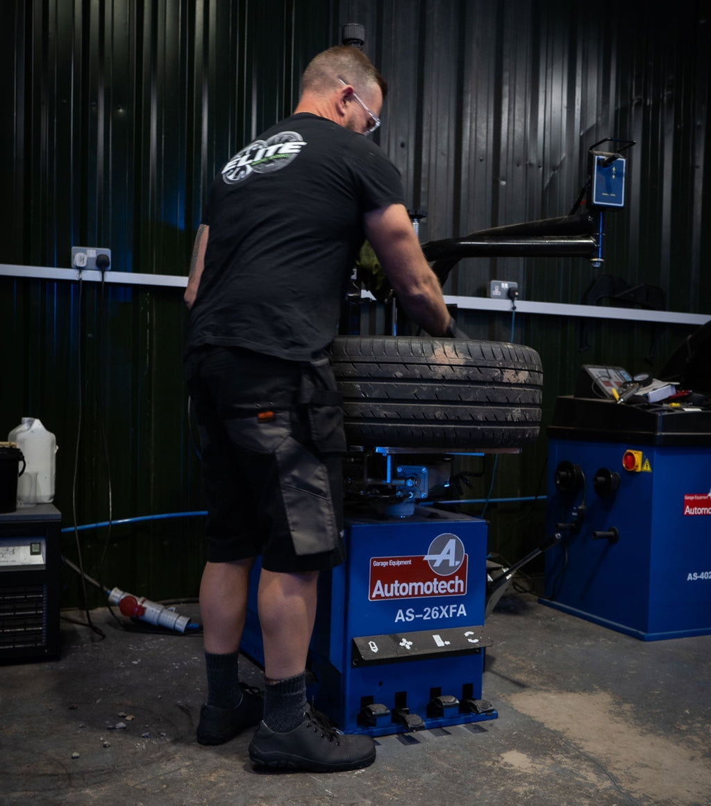 Sneaky Ninjas | Barefoot Safety Trainers - Barefoot Shoe Store