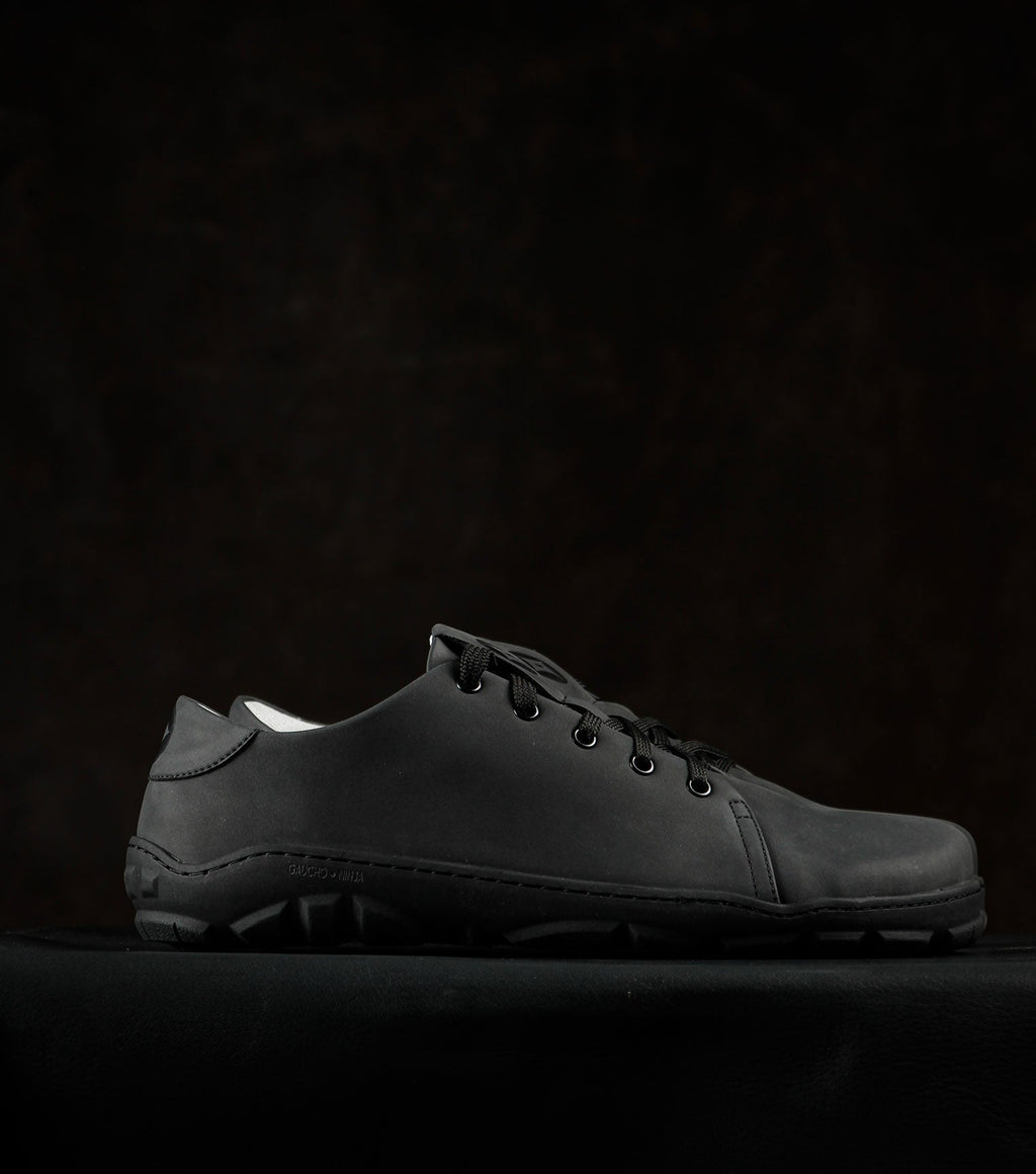 Sneaky Ninjas | Barefoot Safety Trainers - Barefoot Shoe Store