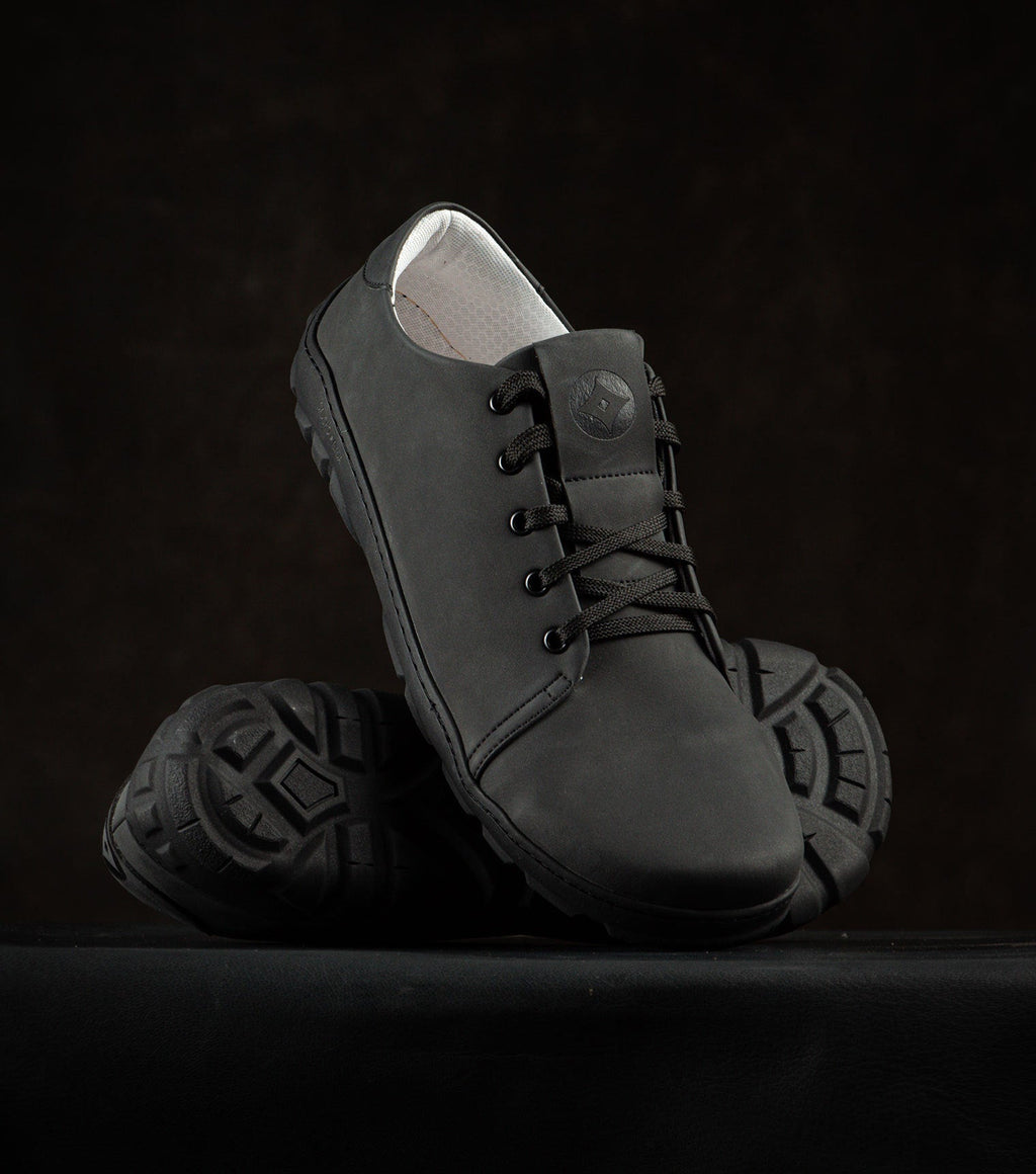 Sneaky Ninjas | Barefoot Safety Trainers - Barefoot Shoe Store