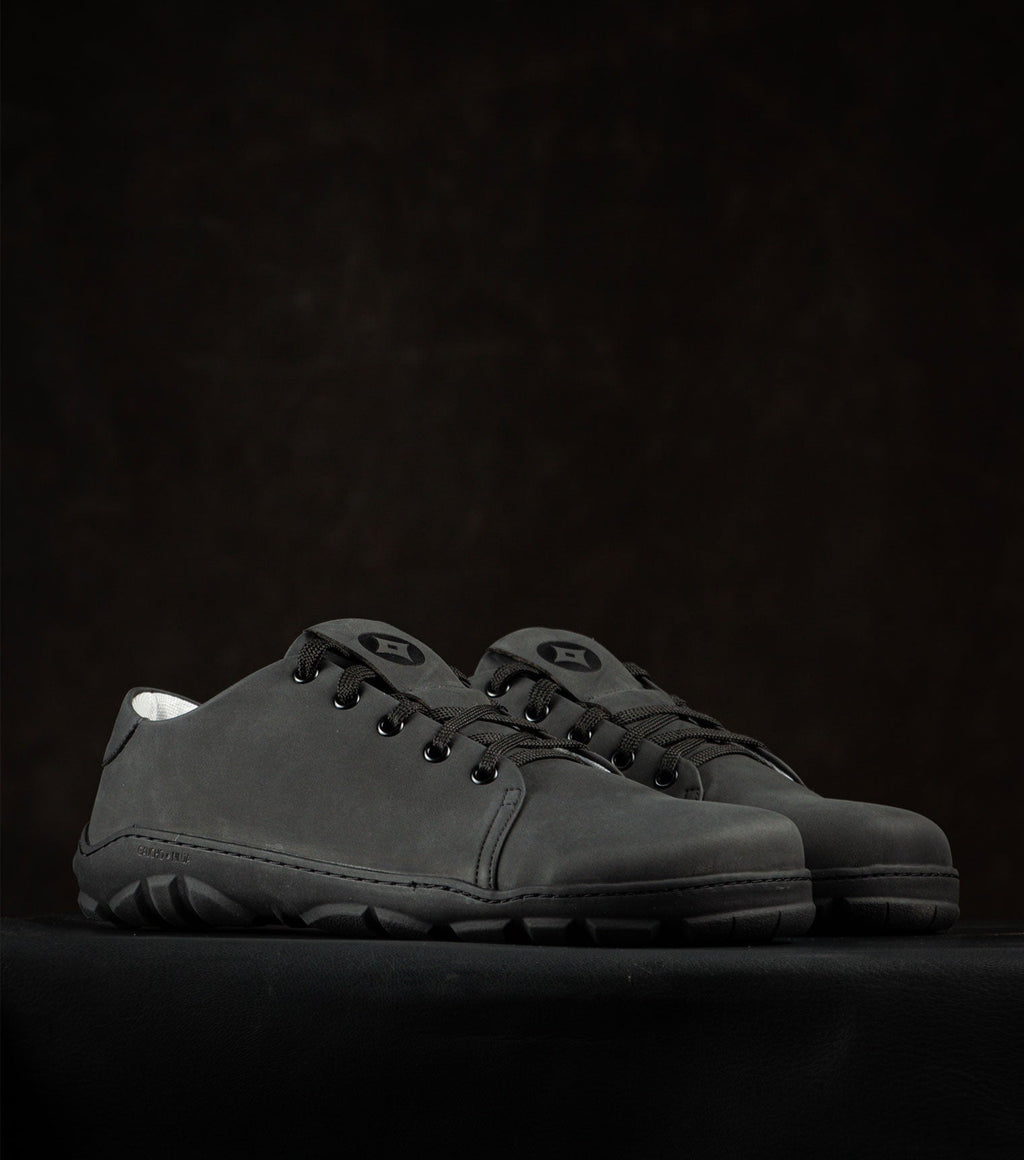 Sneaky Ninjas | Barefoot Safety Trainers - Barefoot Shoe Store