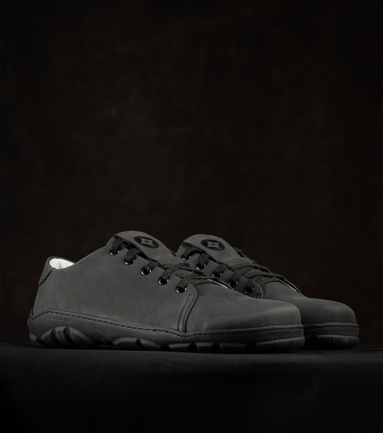 Sneaky Ninjas | Barefoot Safety Trainers - Barefoot Shoe Store