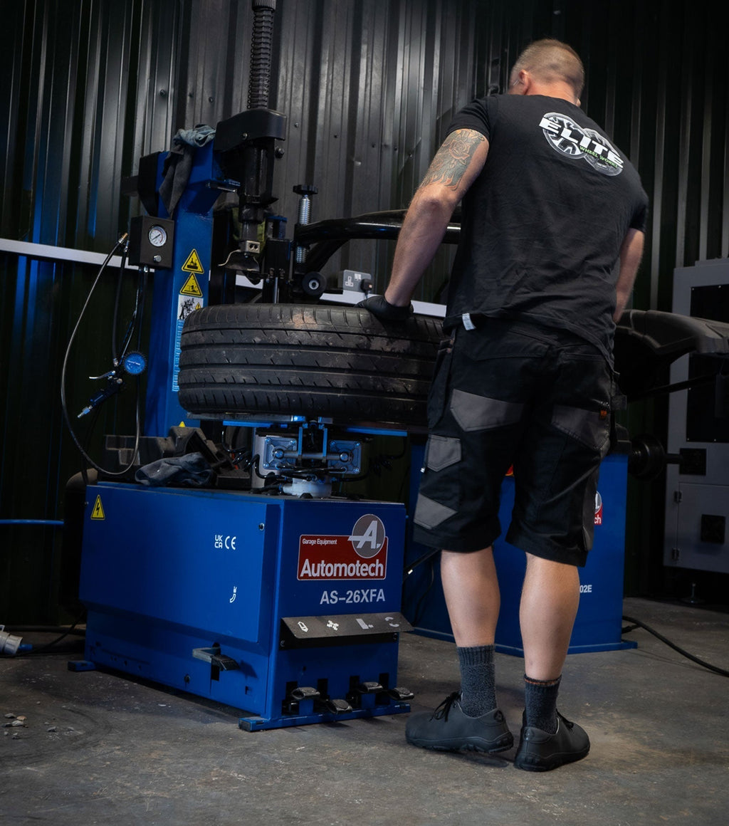 Sneaky Ninjas | Barefoot Safety Trainers - Barefoot Shoe Store