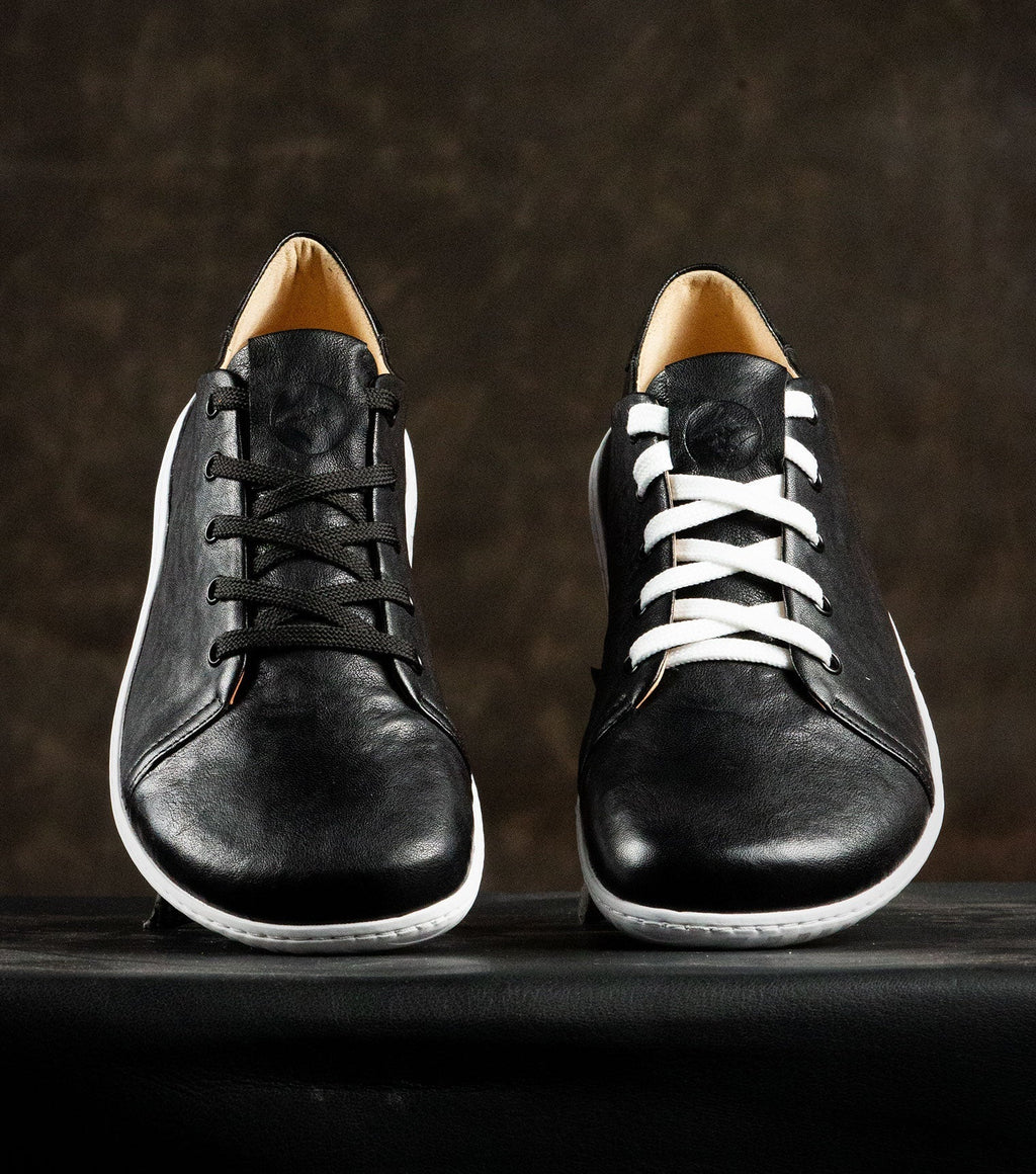 Sneaky Ninjas | Barefoot Trainers - Barefoot Shoe Store