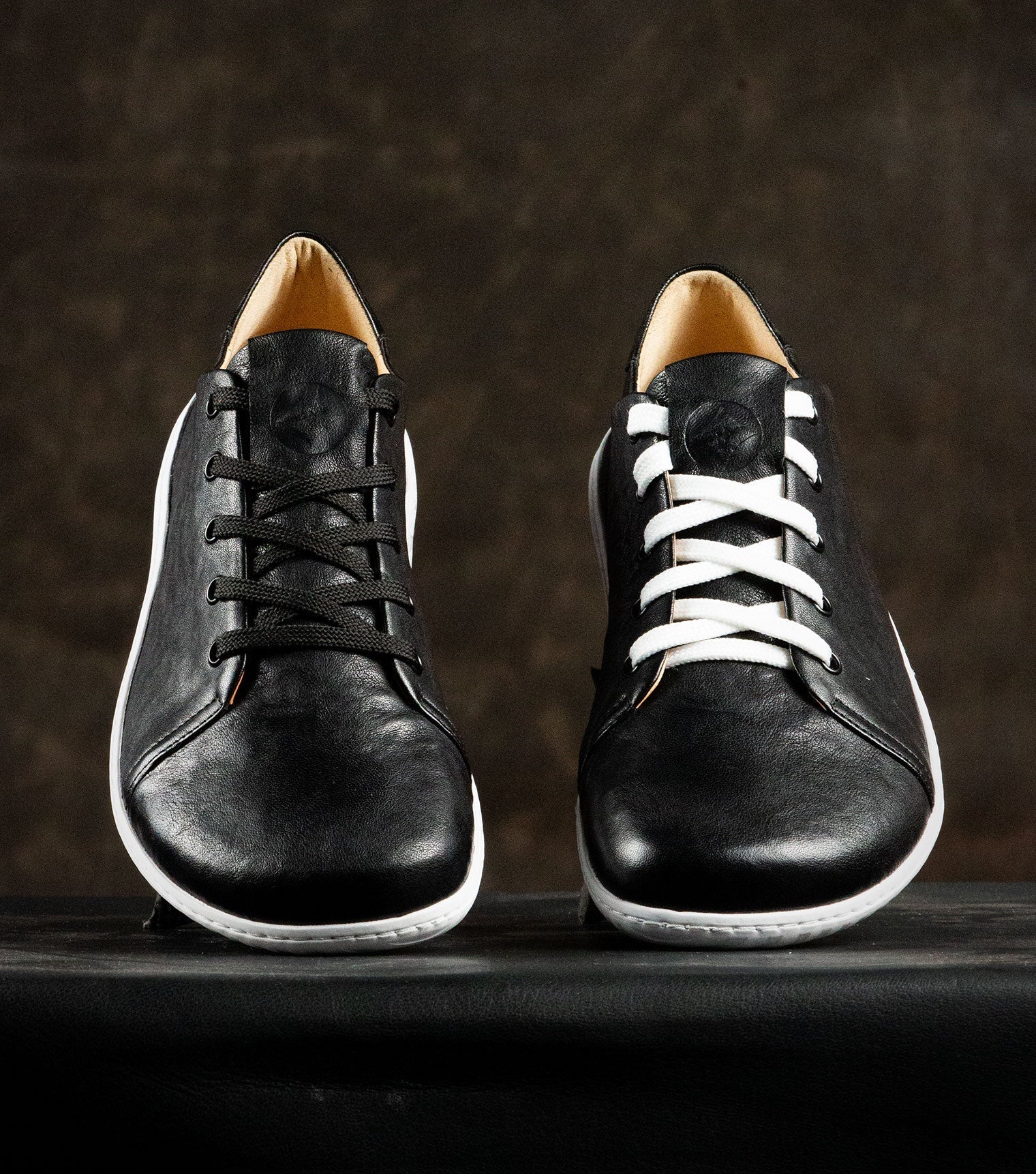 Sneaky Ninjas | Barefoot Trainers - Barefoot Shoe Store