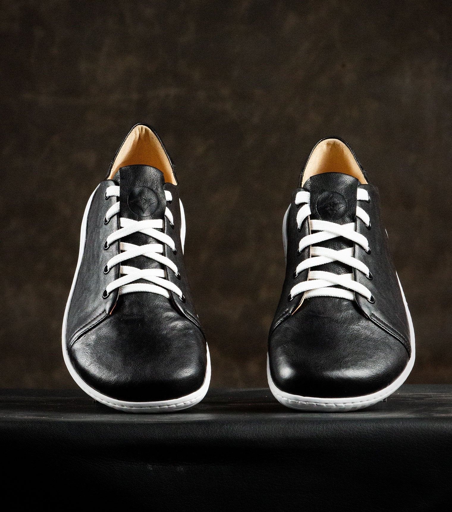 Sneaky Ninjas | Barefoot Trainers - Barefoot Shoe Store