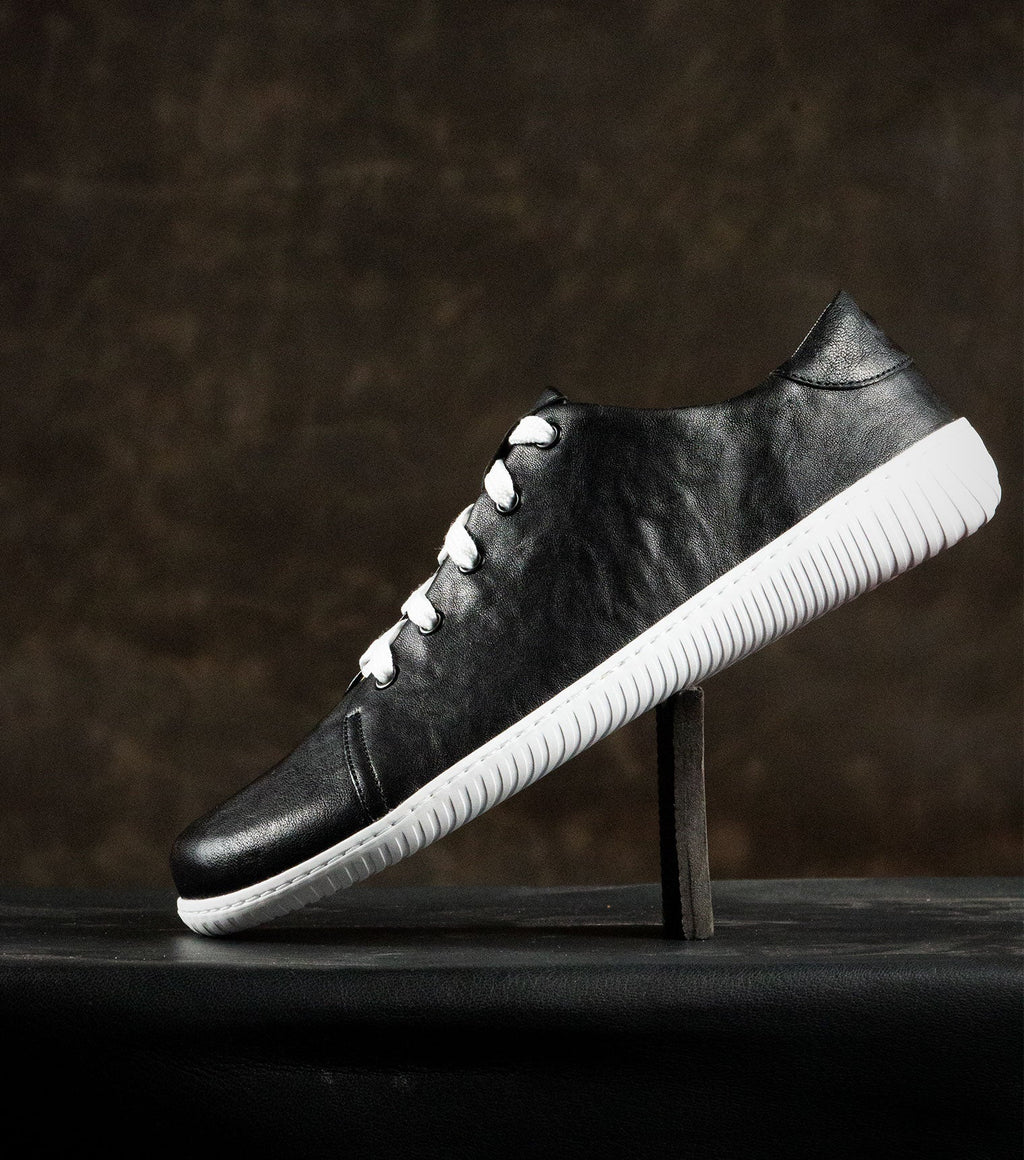 Sneaky Ninjas | Barefoot Trainers - Barefoot Shoe Store