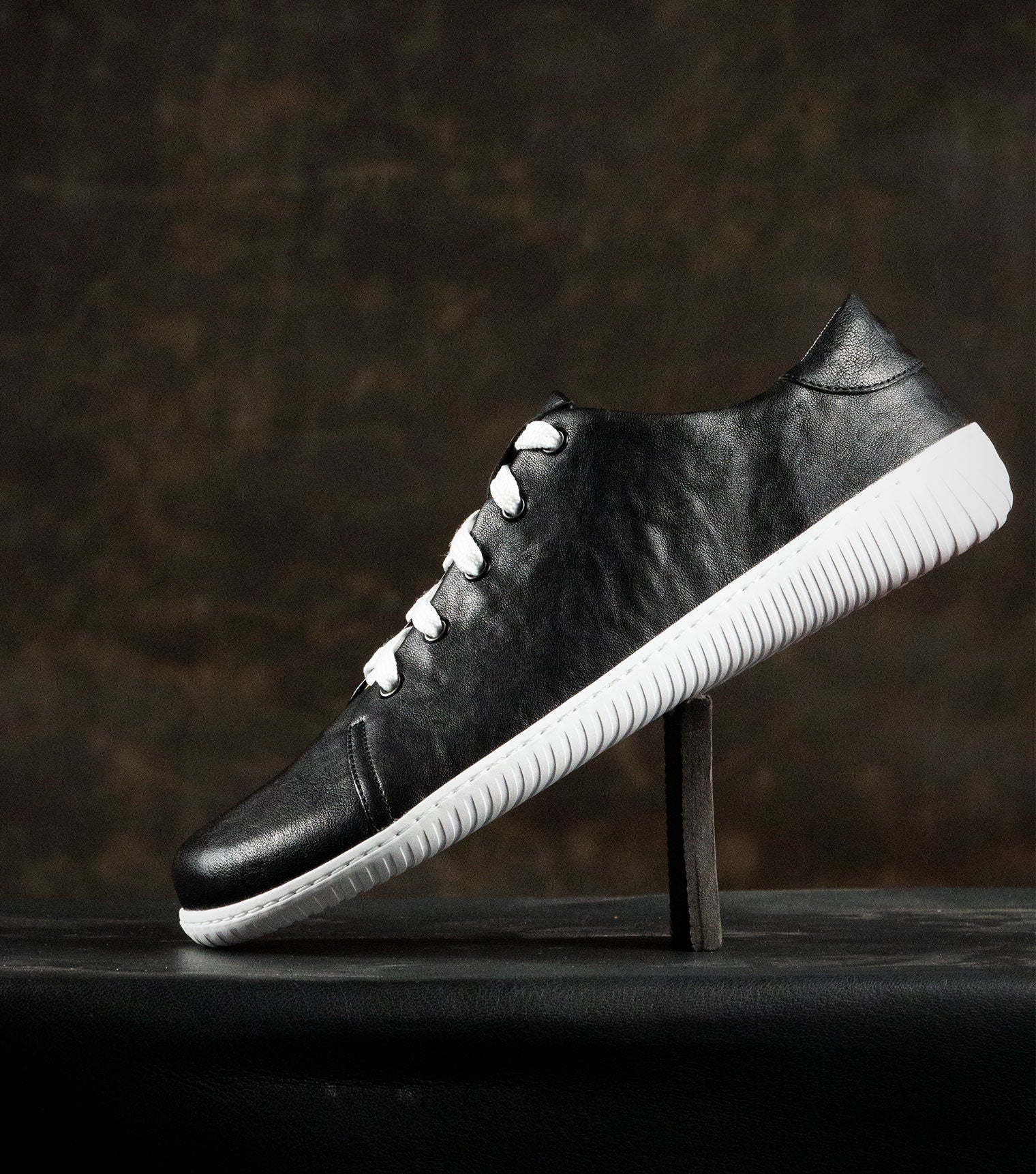 Sneaky Ninjas | Barefoot Trainers - Barefoot Shoe Store