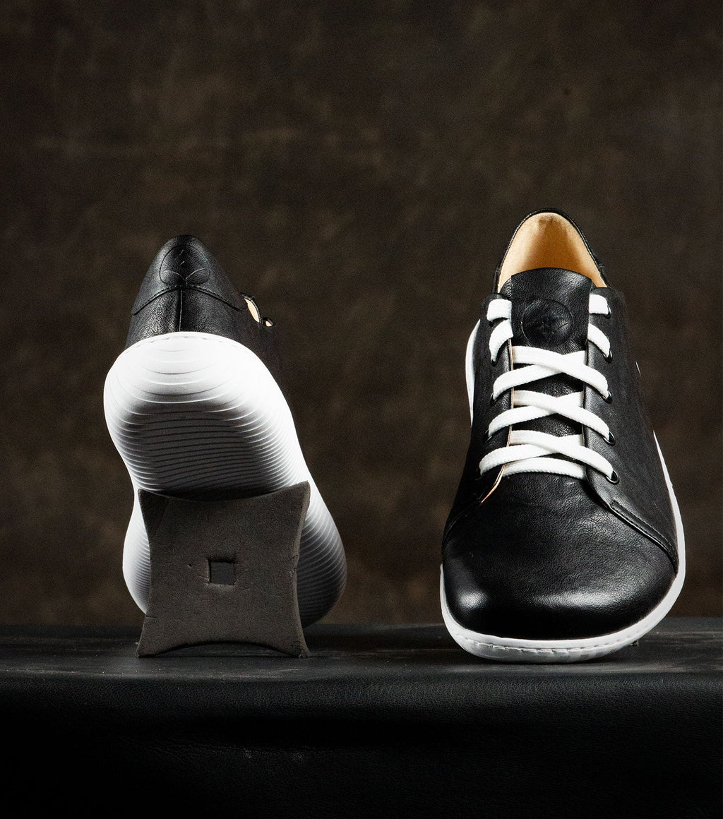 Sneaky Ninjas | Barefoot Trainers - Barefoot Shoe Store