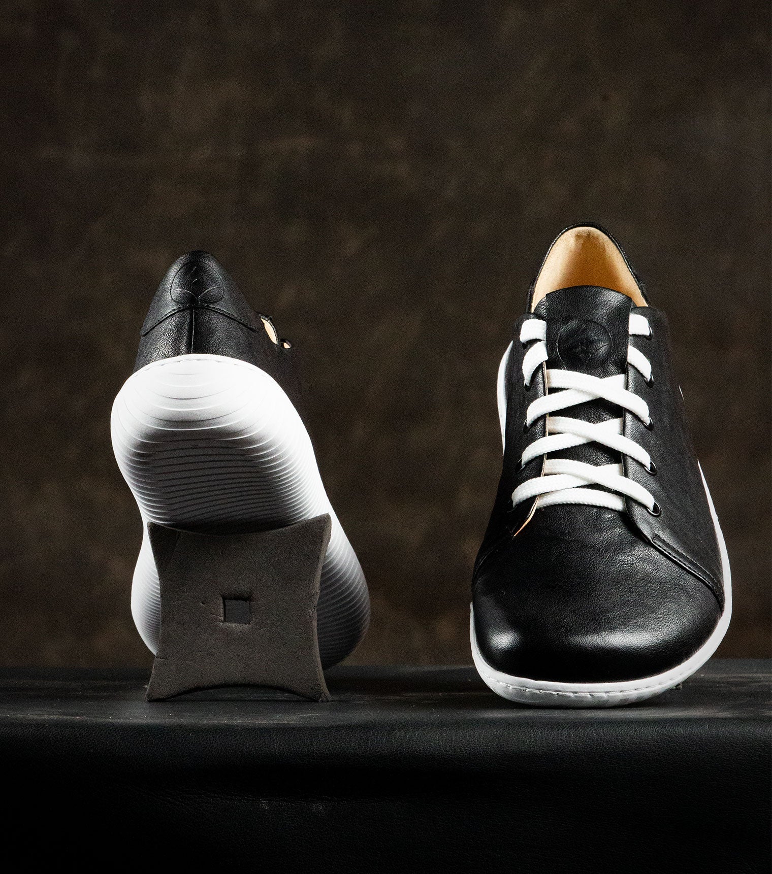 Sneaky Ninjas | Barefoot Trainers - Barefoot Shoe Store