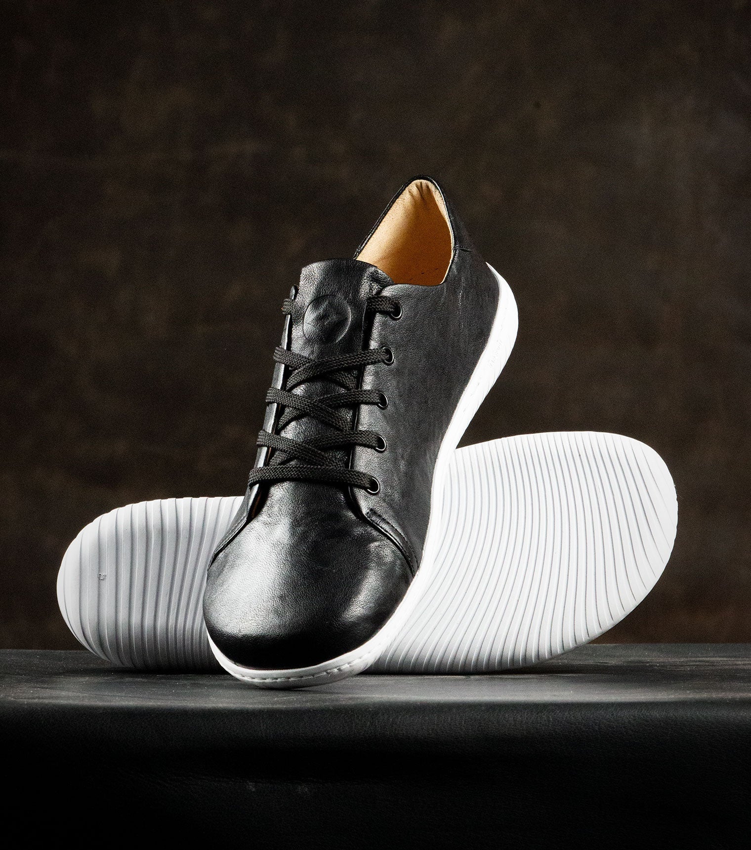 Sneaky Ninjas | Barefoot Trainers - Barefoot Shoe Store