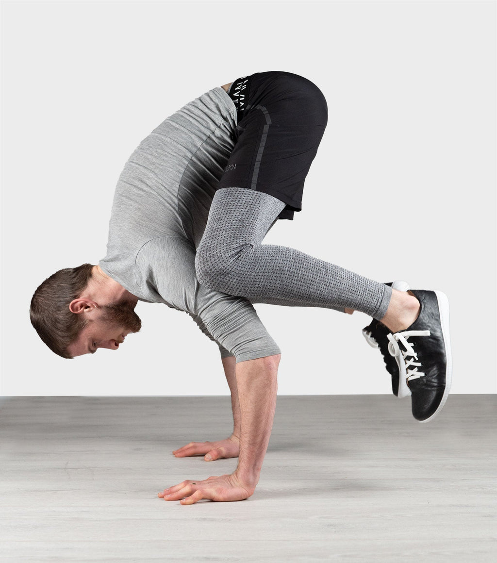 Sneaky Ninjas | Barefoot Trainers - Barefoot Shoe Store