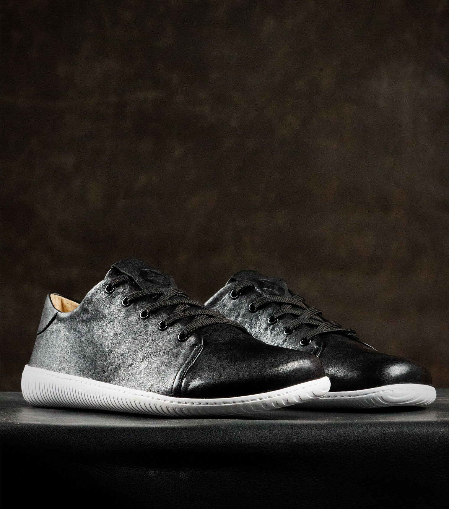 Sneaky Ninjas | Barefoot Trainers - Barefoot Shoe Store