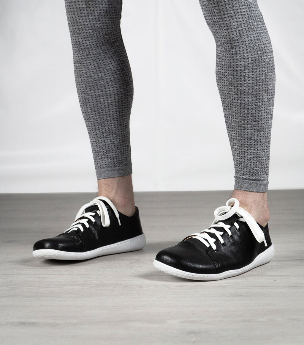 Sneaky Ninjas | Barefoot Trainers - Barefoot Shoe Store