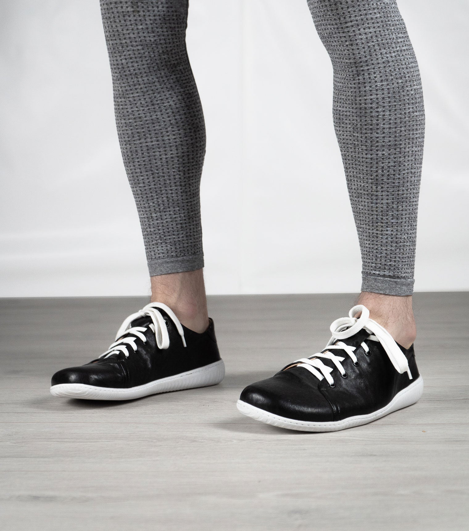 Sneaky Ninjas | Barefoot Trainers - Barefoot Shoe Store