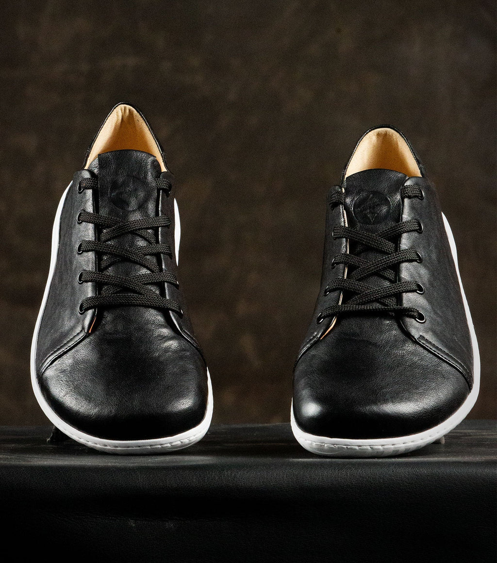 Sneaky Ninjas | Barefoot Trainers - Barefoot Shoe Store